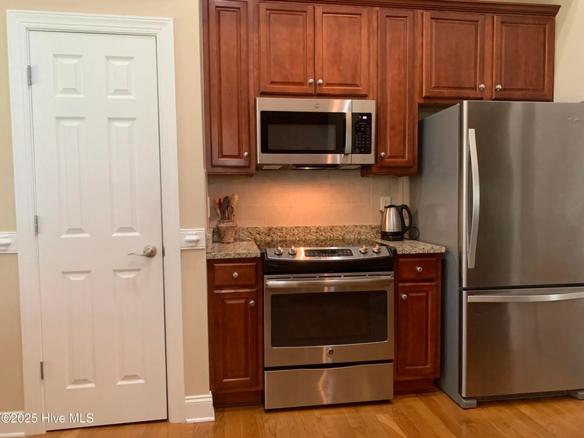 Property Slideshow image 21 of 125 | 1504 turnberry ln, Bolivia, NC, 28422