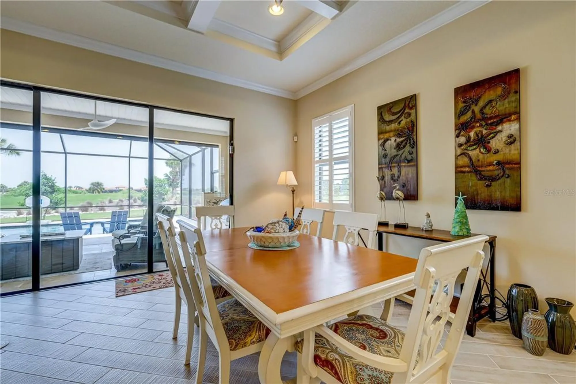 Property Slideshow image 20 of 78 | 24252 gallberry dr, Venice, FL, 34293