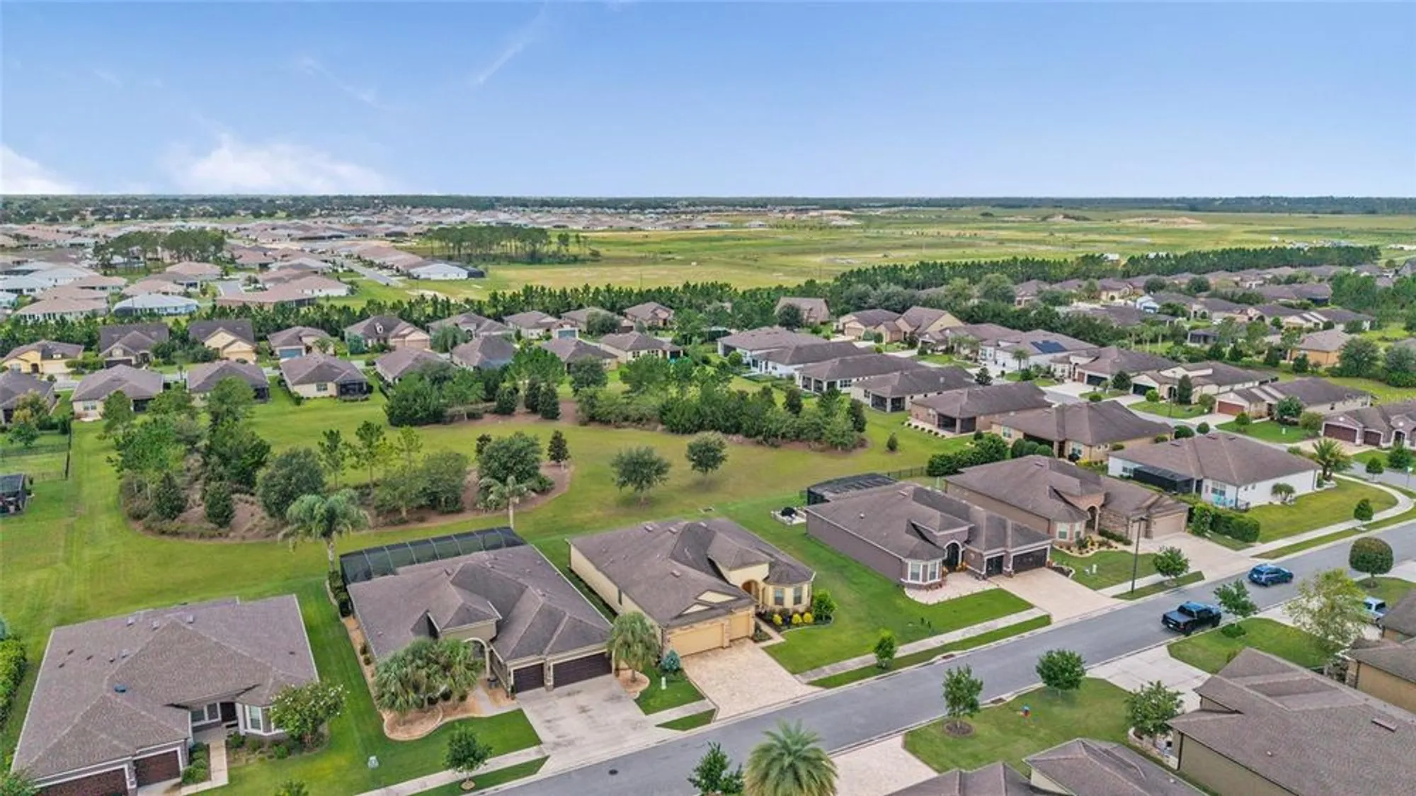 Property Slideshow image 34 of 49 | 9862 sw 76th place rd, Ocala, FL, 34481