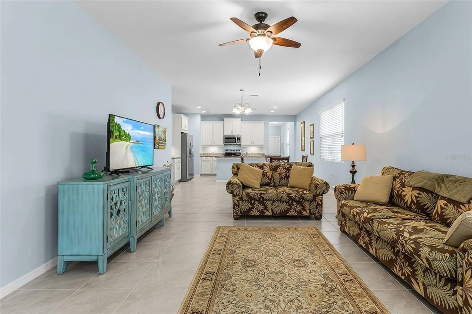 Property Slideshow image 15 of 28 | 2191 summersweet dr, Alva, FL, 33920