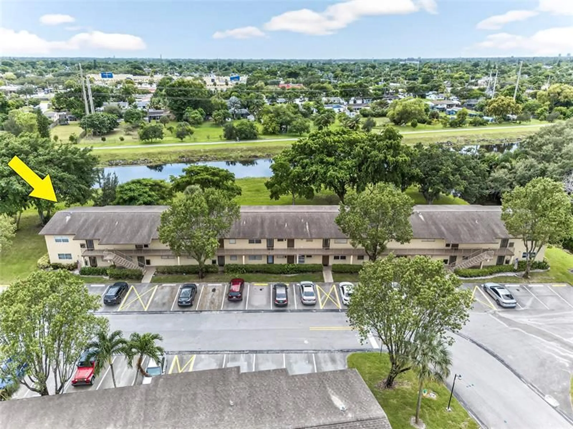 Property Slideshow image 1 of 44 | 7610 nw 1st st 201, Margate, FL, 33063