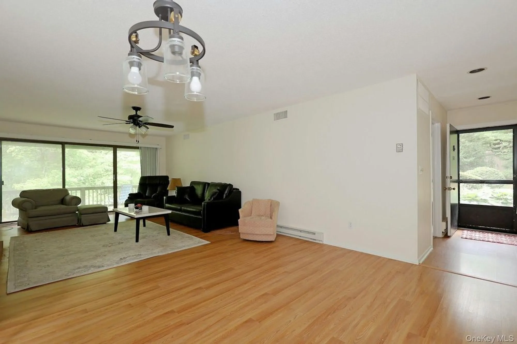 Property Slideshow image 5 of 19 | 129 heritage hls a, Somers, NY, 10589