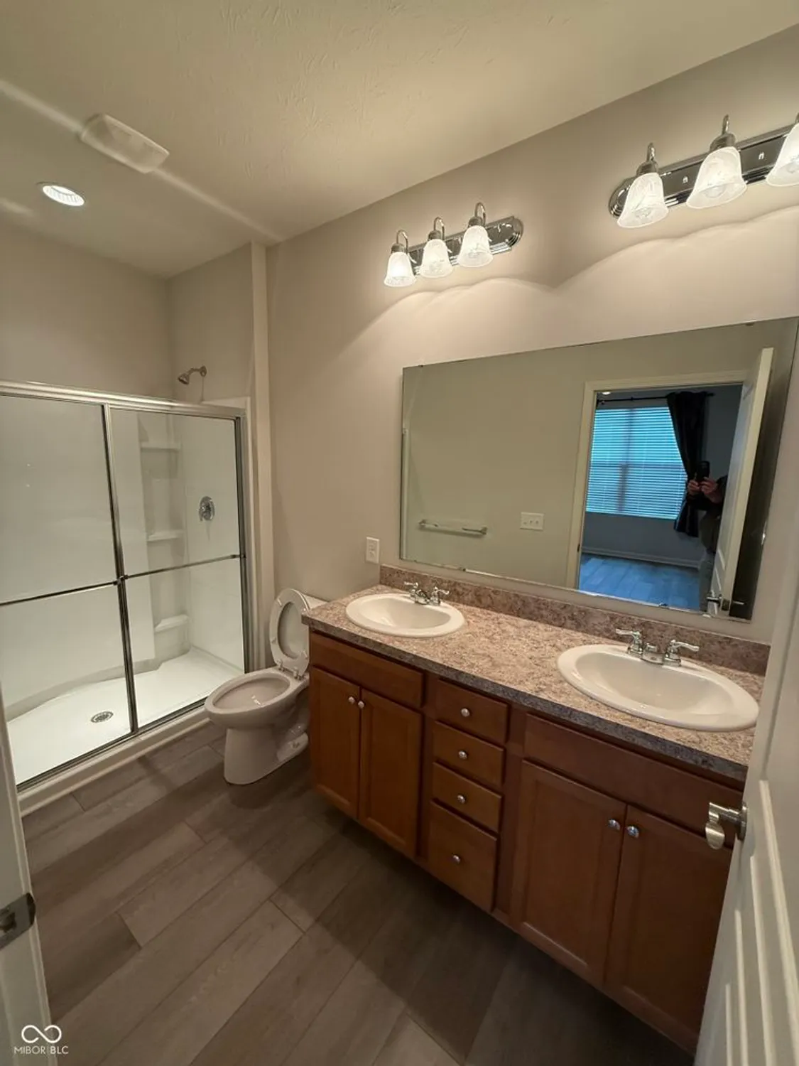 Property Slideshow image 32 of 39 | 5069 lilium dr, Plainfield, IN, 46168