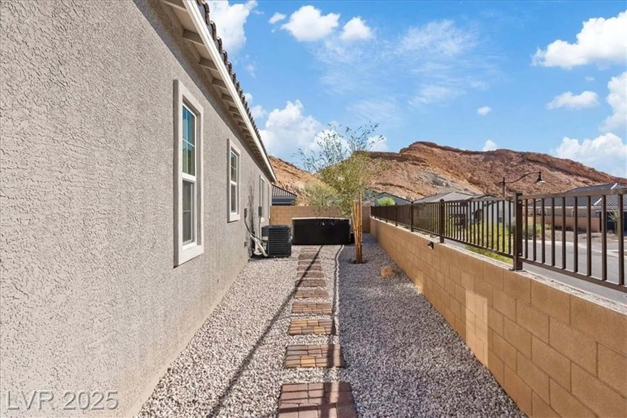 Property Slideshow image 28 of 35 | 85 cathedral wash pl, Henderson, NV, 89011