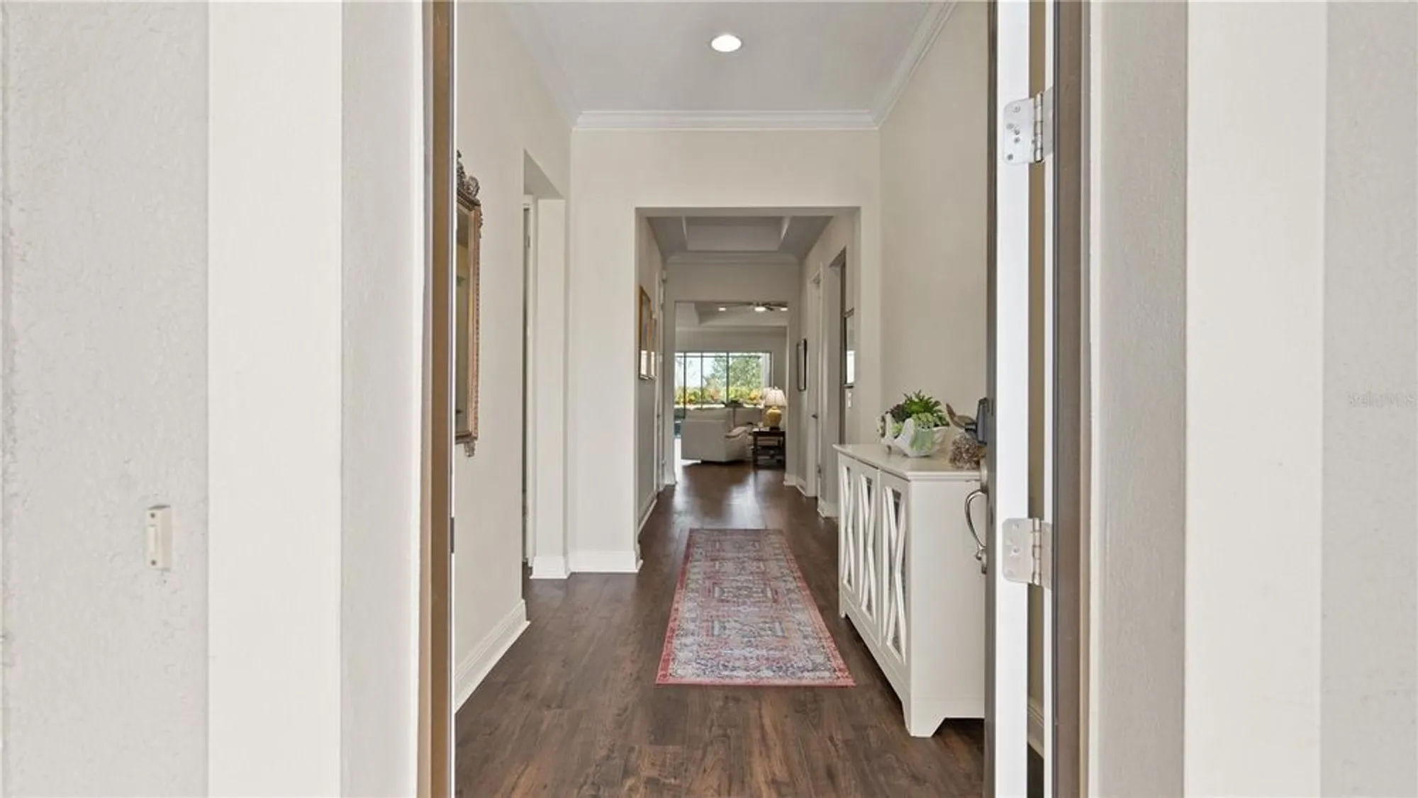 Property Slideshow image 5 of 84 | 1980 flora pass pl, Kissimmee, FL, 34747