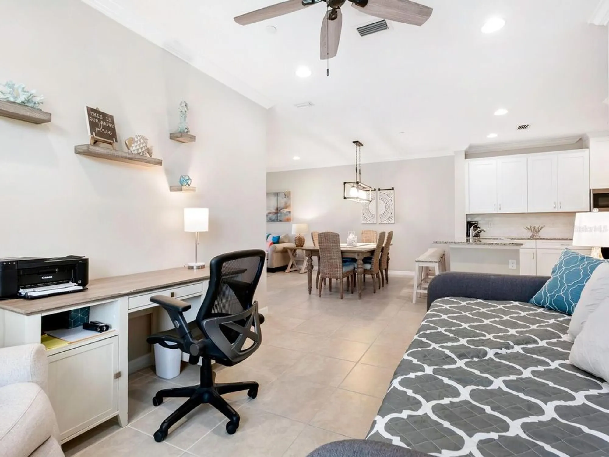 Property Slideshow image 22 of 76 | 13823 messina loop unit 101, Lakewood Ranch, FL, 34211