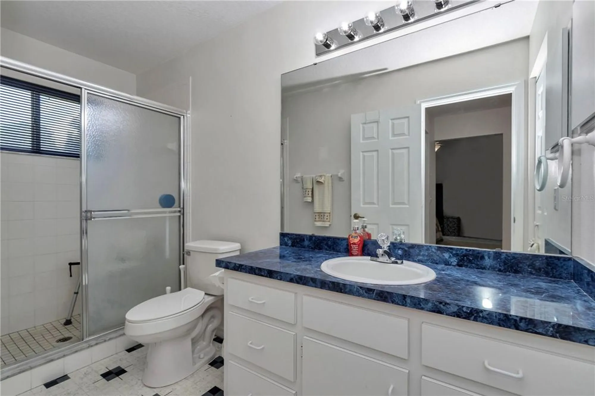 Property Slideshow image 22 of 40 | 8342 sw 65th ave, Ocala, FL, 34476