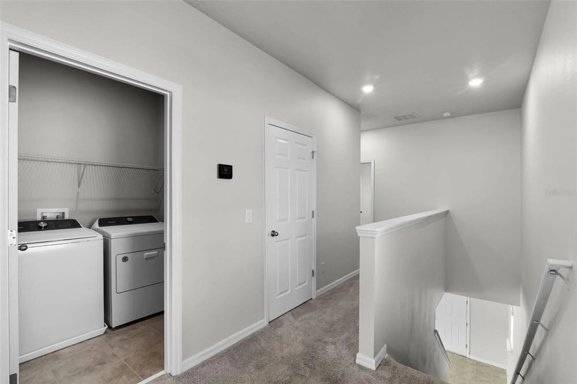 Property Slideshow image 14 of 33 | 505 venetian palms blvd, New Smyrna Beach, FL, 32168