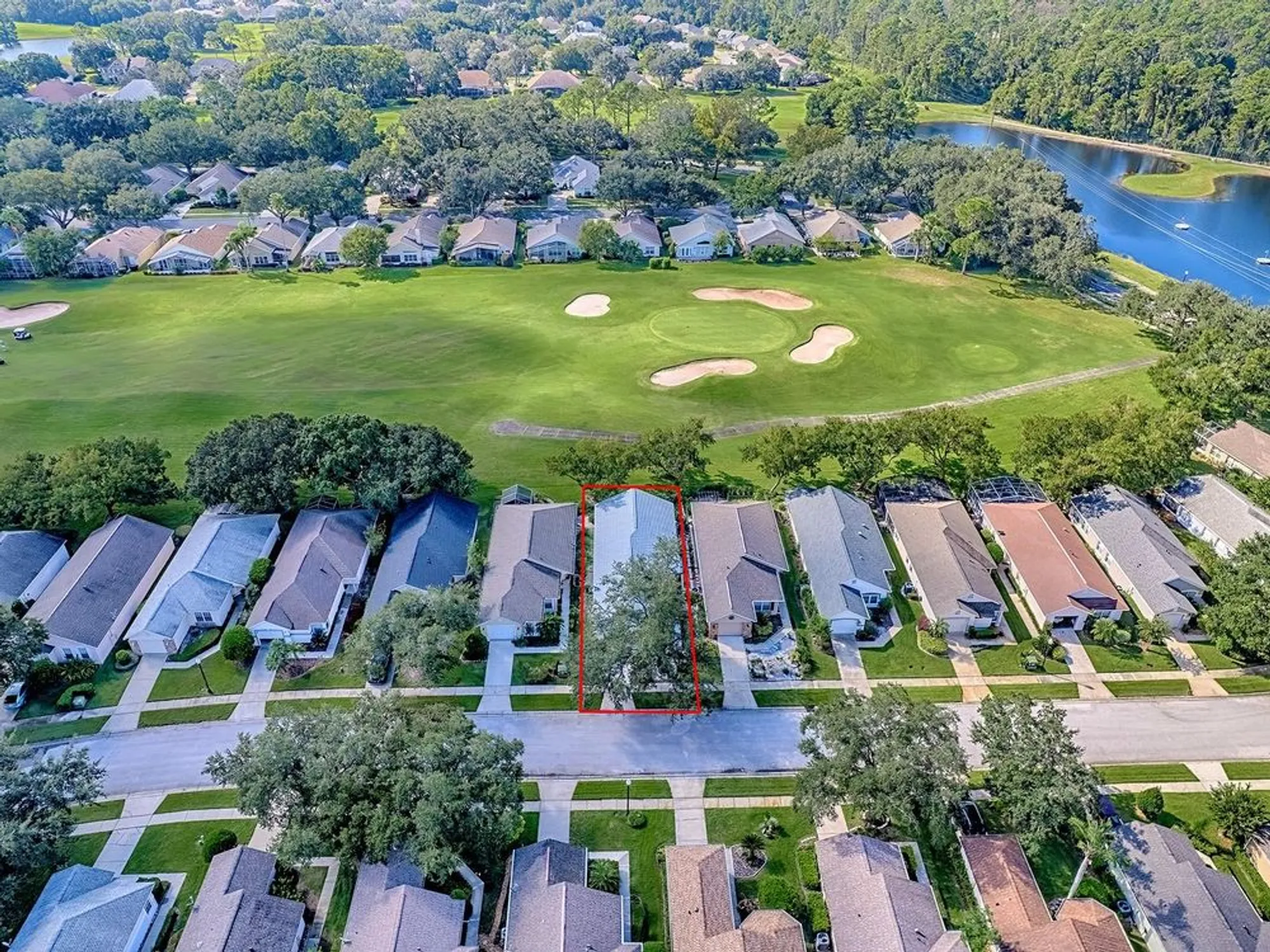 Property Slideshow image 69 of 71 | 3016 andover ct, Mount Dora, FL, 32757