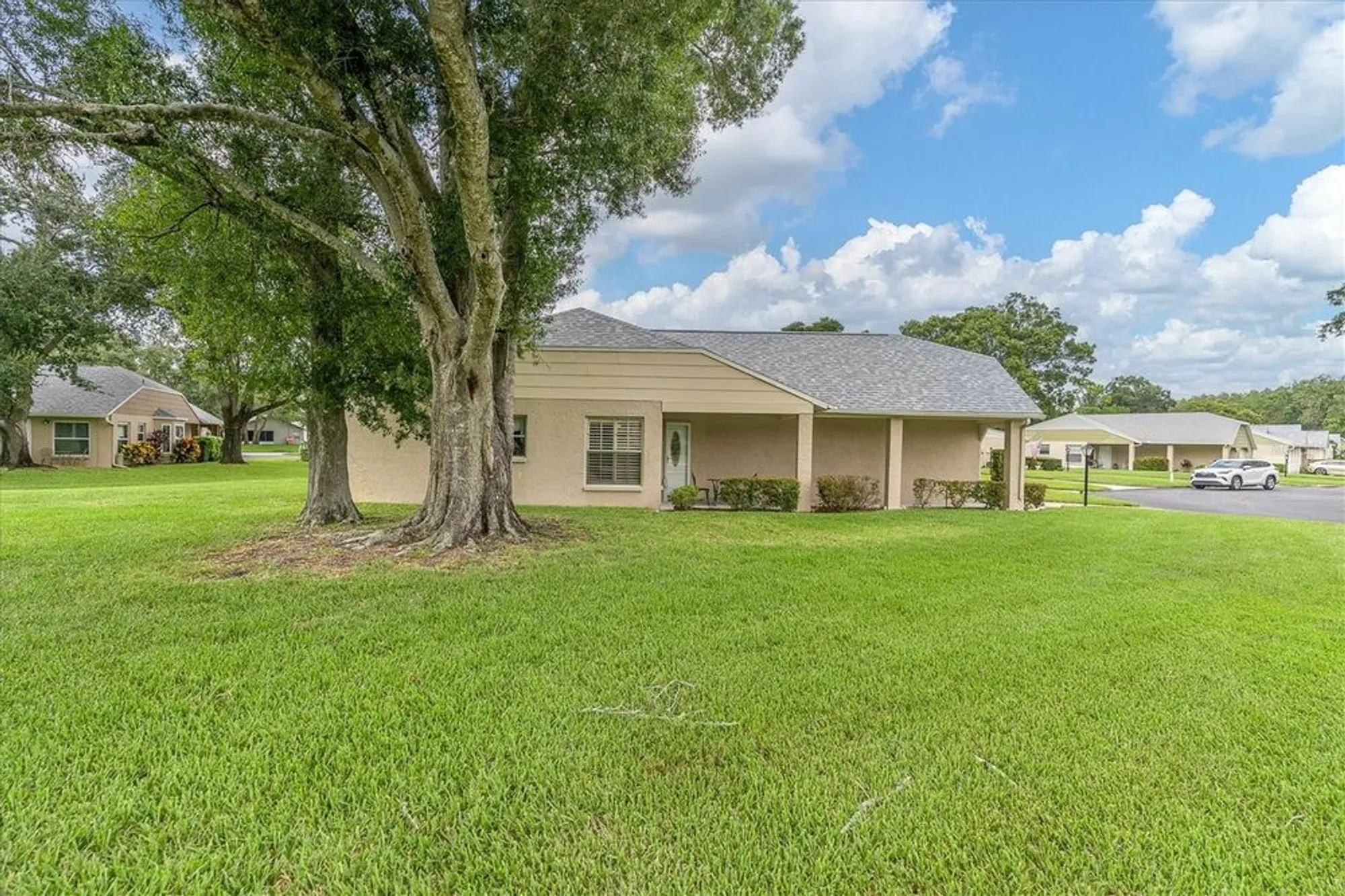 Property Slideshow image 25 of 30 | 4819 boonesboro ct, New Port Richey, FL, 34655