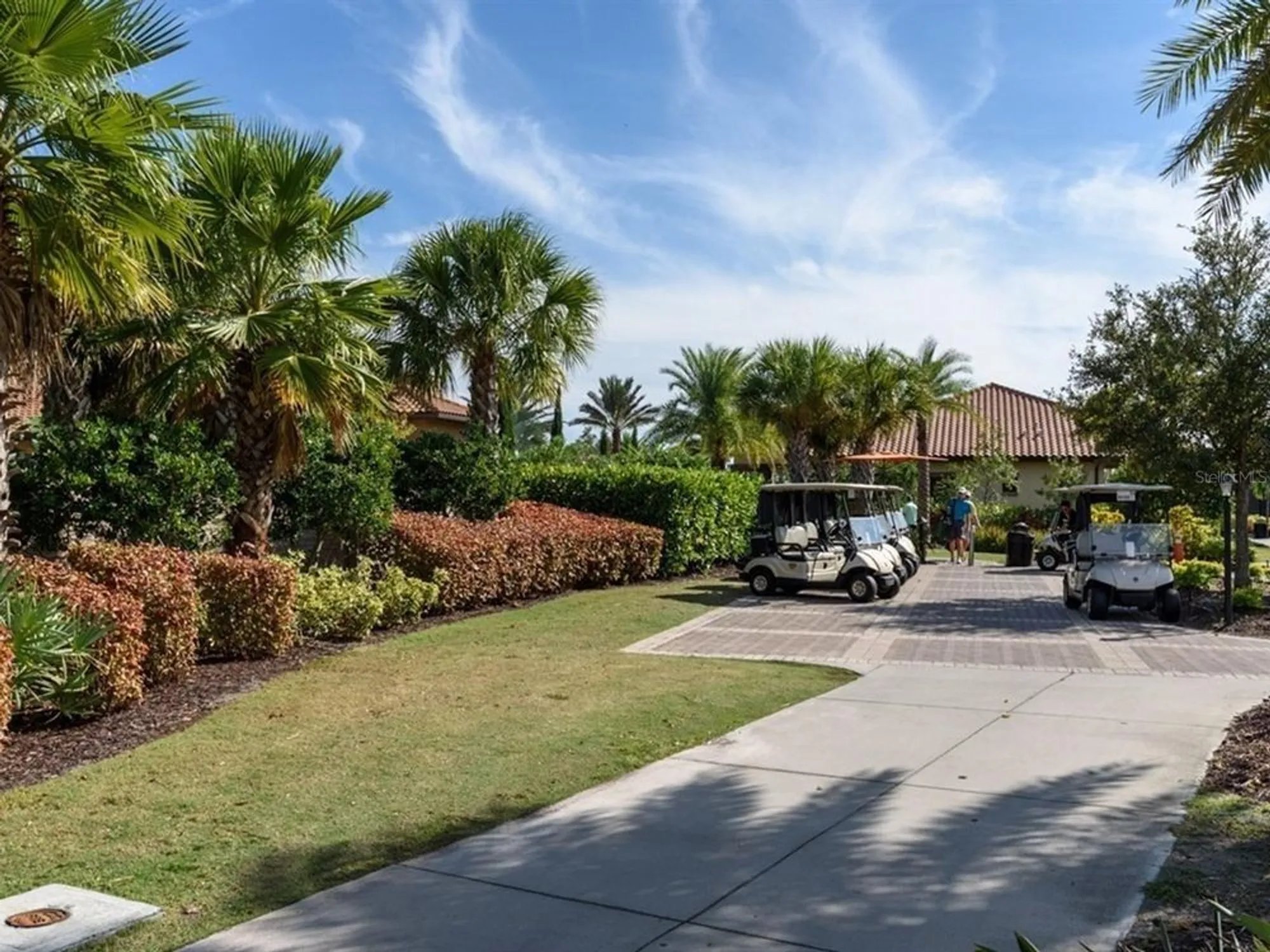 Property Slideshow image 91 of 100 | 4949 savona run, Bradenton, FL, 34211
