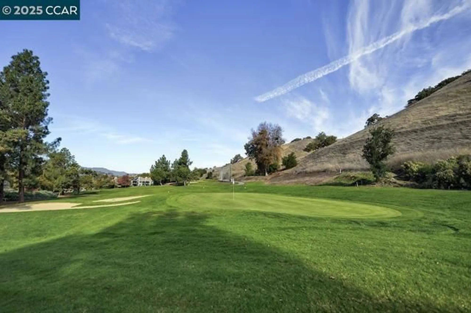 Property Slideshow image 19 of 54 | 3350 rossmoor pkwy 4, Walnut Creek, CA, 94595