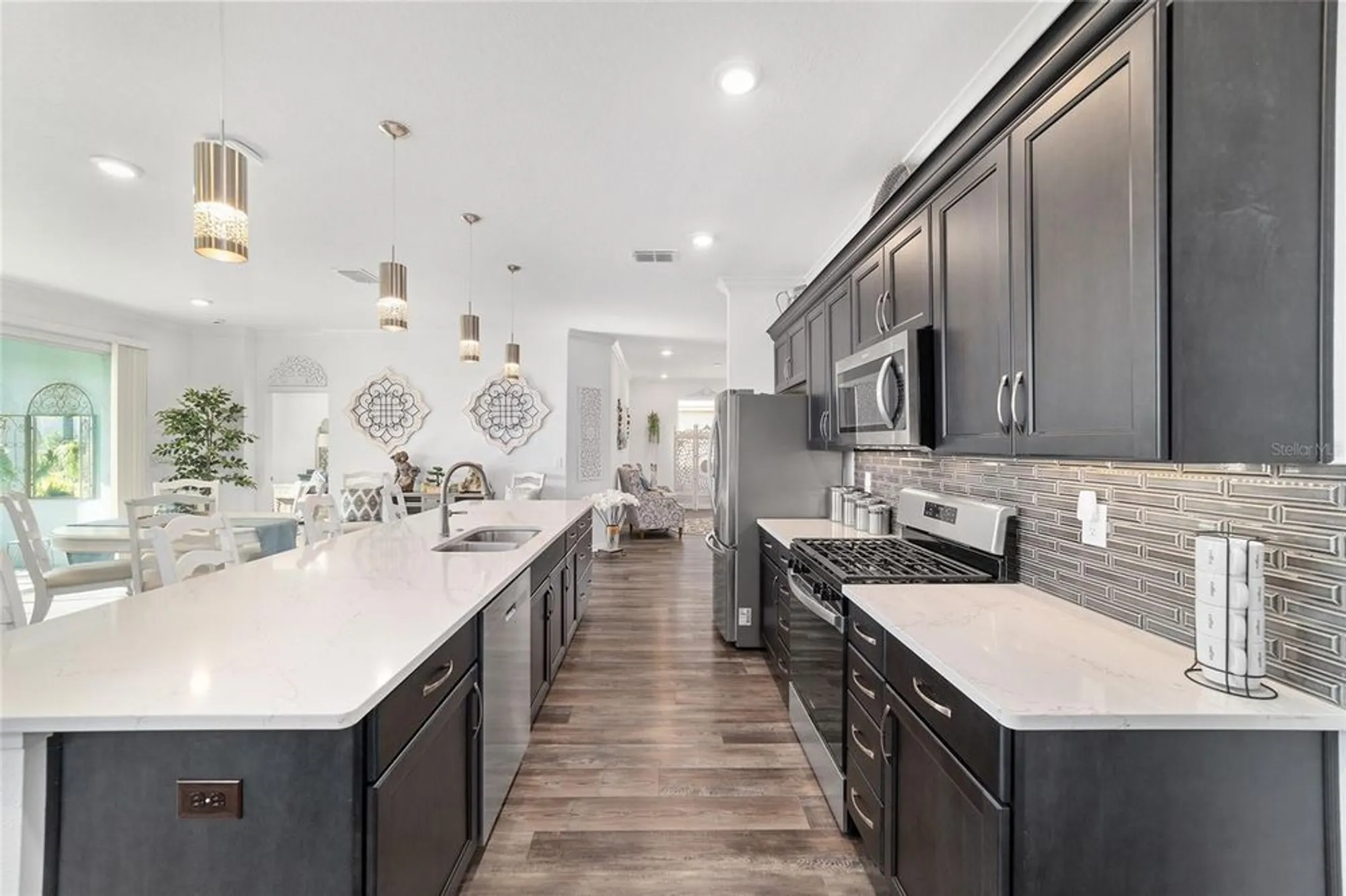 Property Slideshow image 9 of 36 | 7595 sw 88th terrace rd, Ocala, FL, 34481