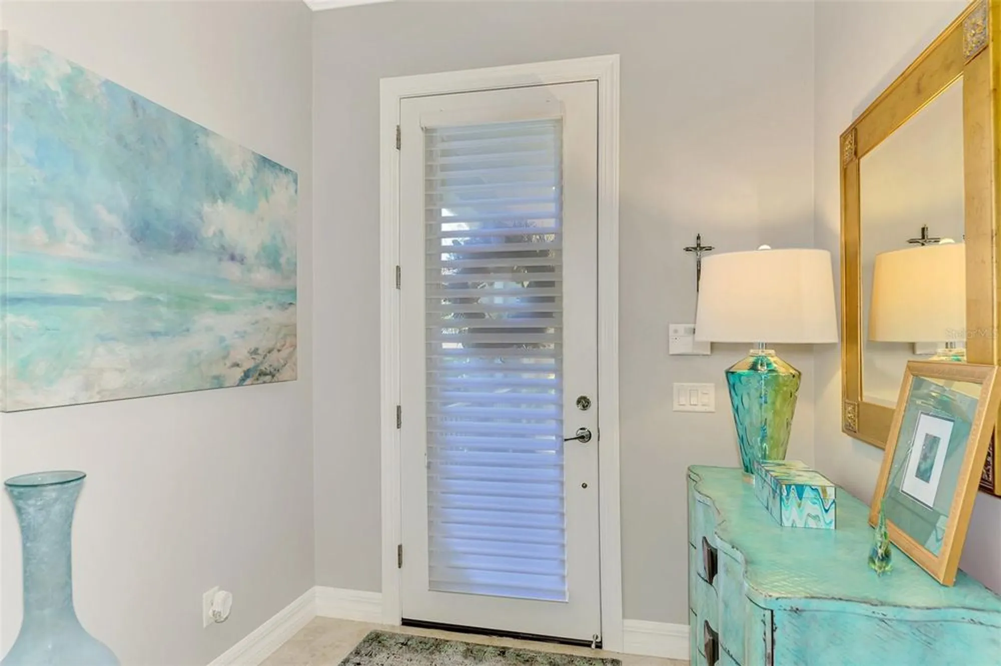 Property Slideshow image 5 of 59 | 5748 fossano dr, Sarasota, FL, 34238
