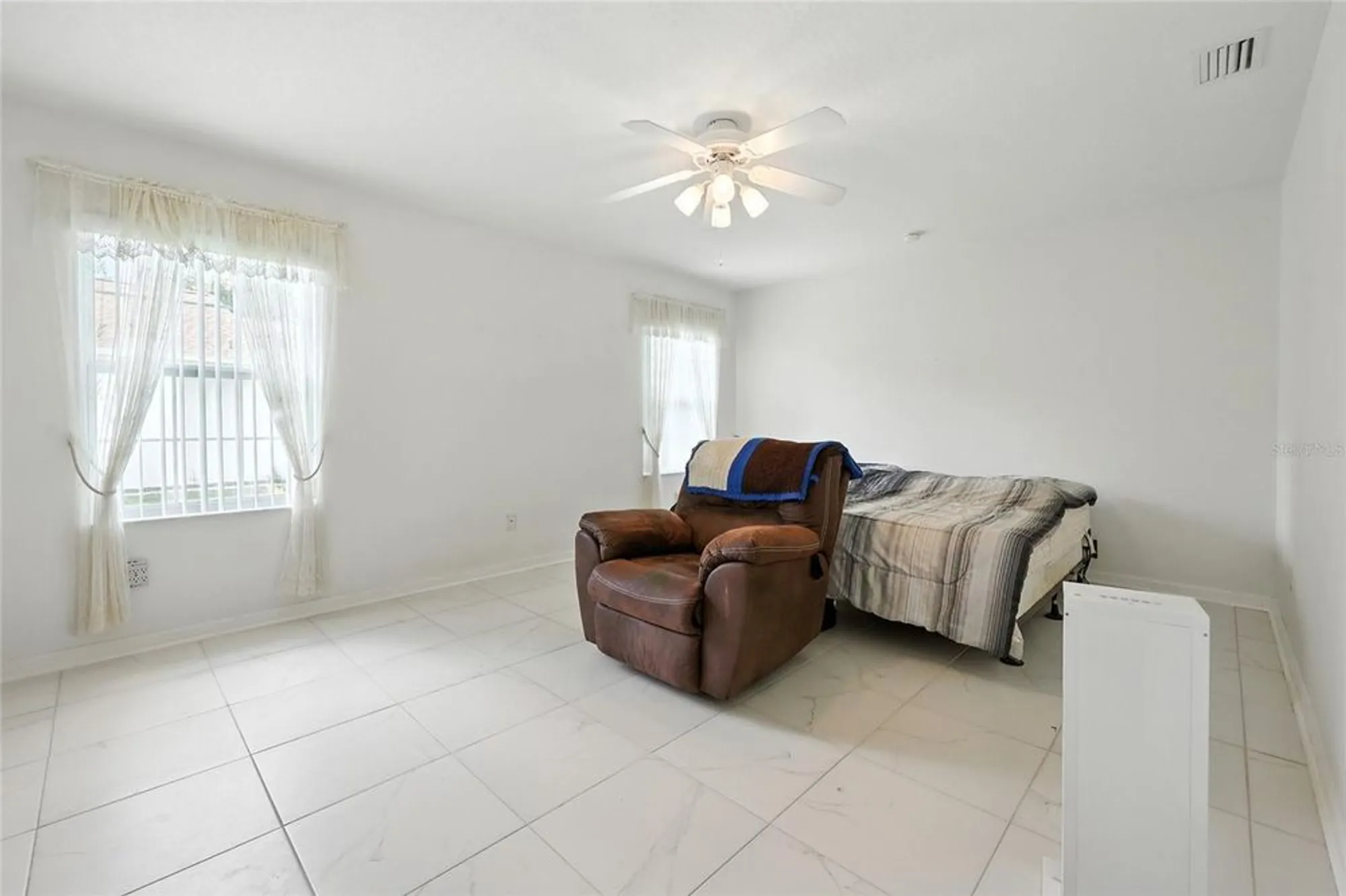Property Slideshow image 28 of 43 | 10876 sw 53rd cir, Ocala, FL, 34476