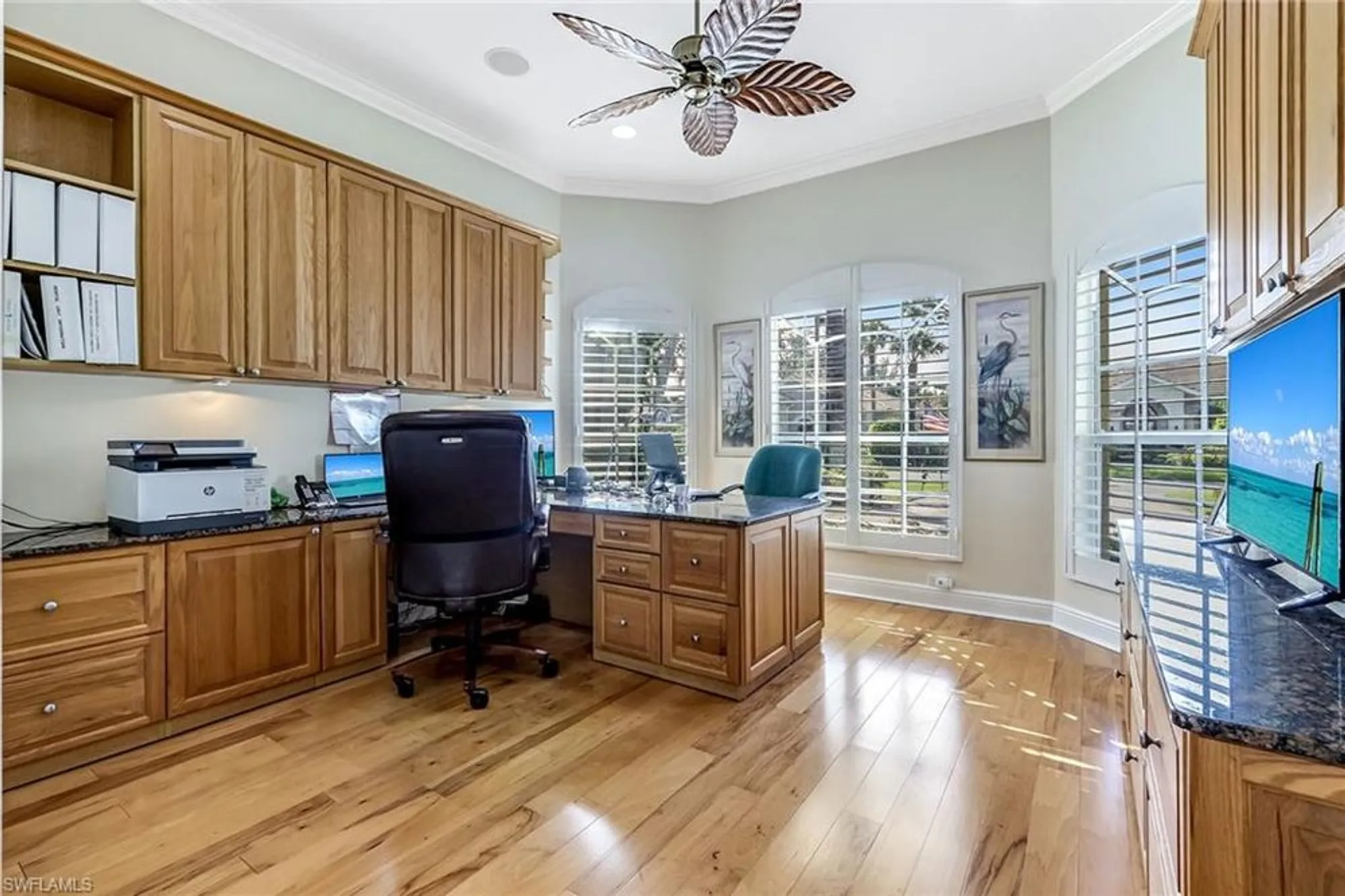 Property Slideshow image 40 of 50 | 3500 candleberry ct, Bonita Springs, FL, 34134