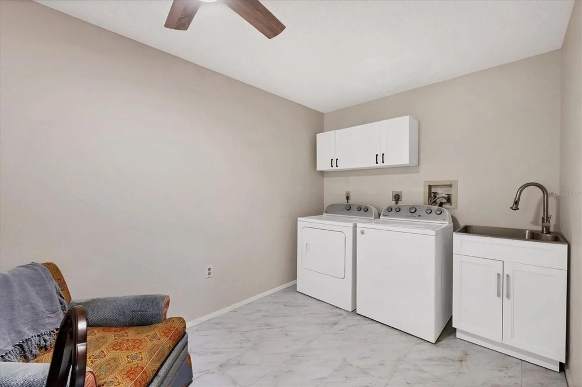 Property Slideshow image 22 of 41 | 6188 80th st n unit 102, St Petersburg, FL, 33709
