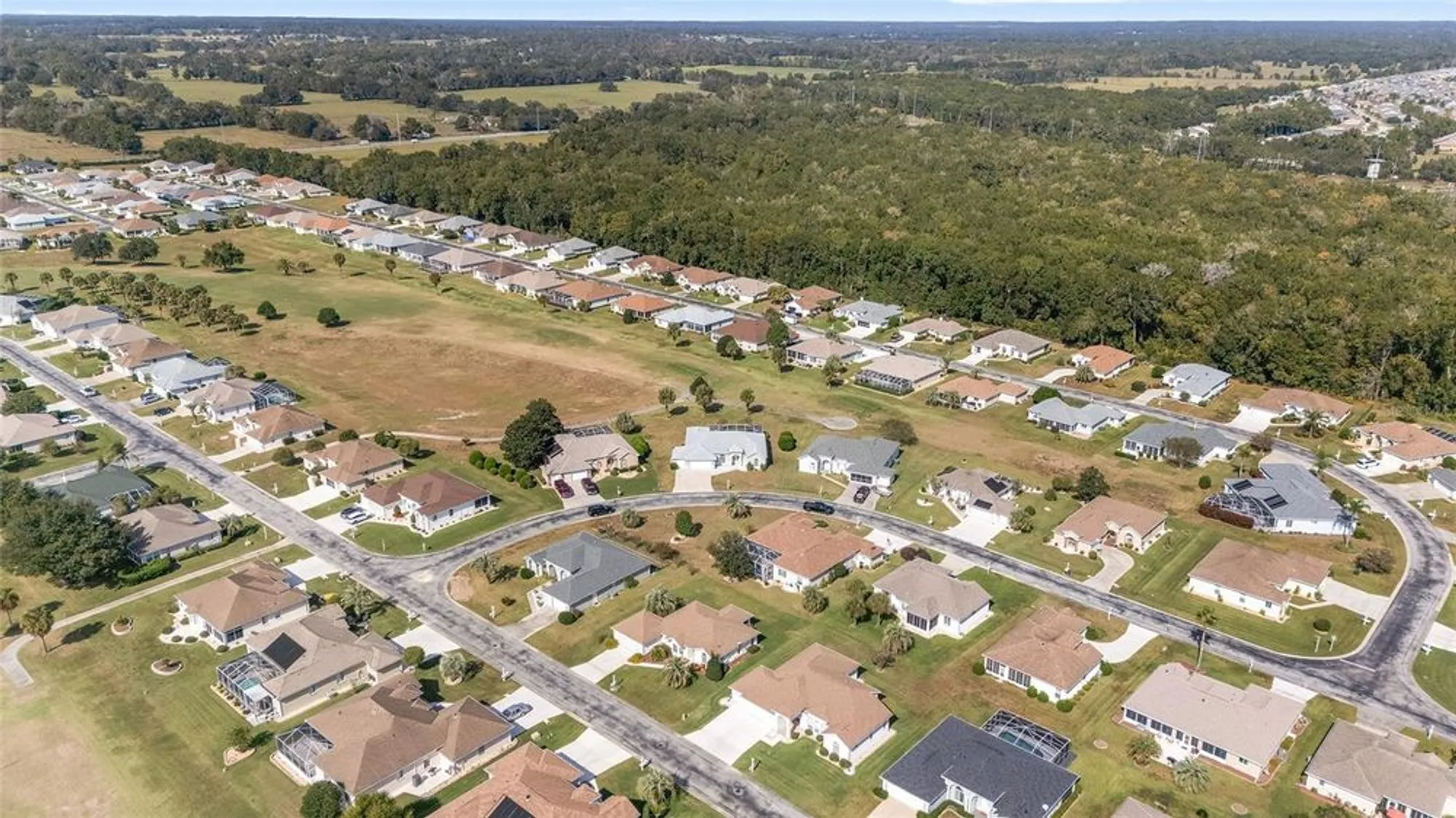 Property Slideshow image 55 of 59 | 5565 nw 26th ln, Ocala, FL, 34482