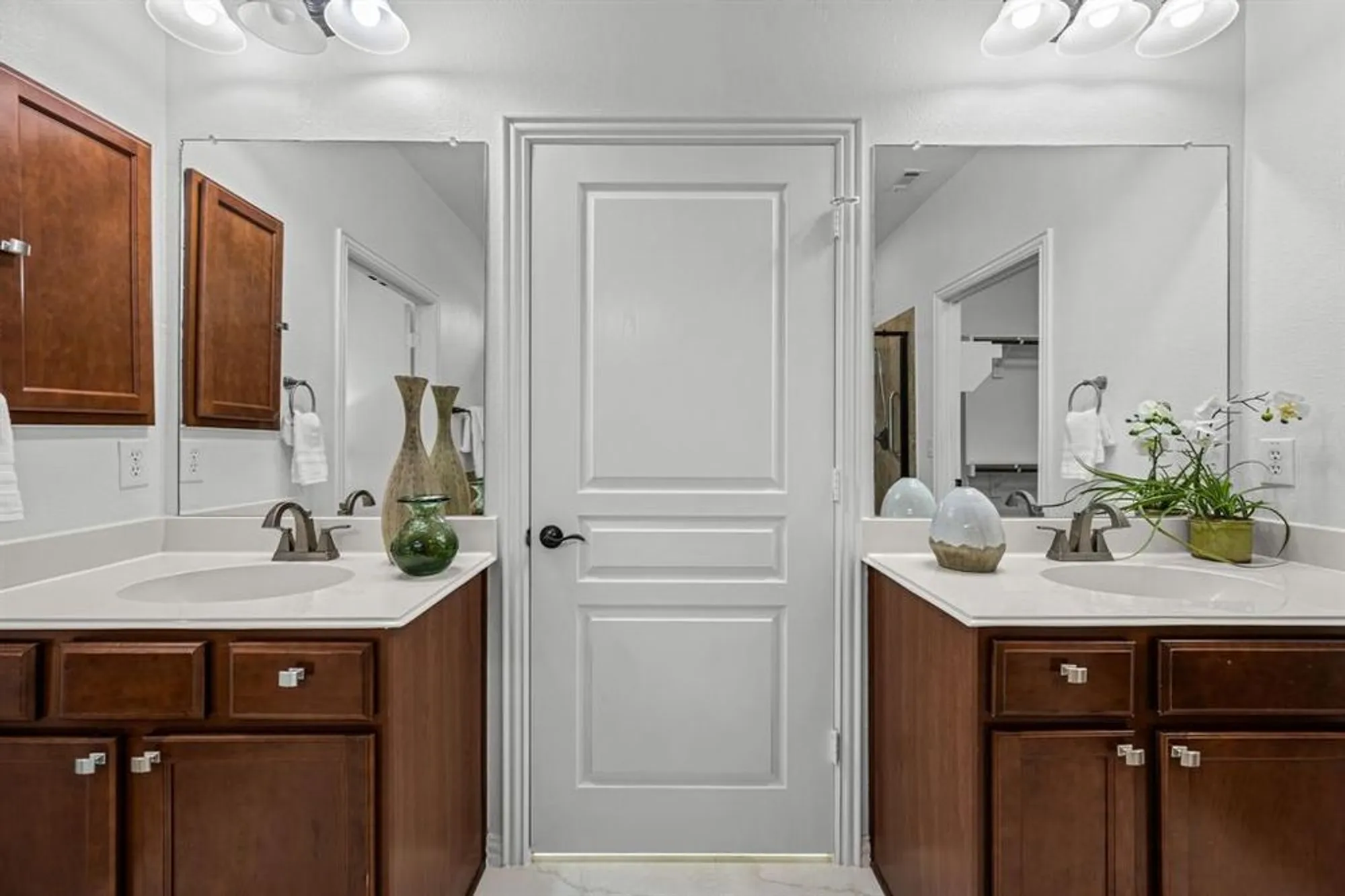 Property Slideshow image 20 of 40 | 7315 trull brook ln, Frisco, TX, 75036