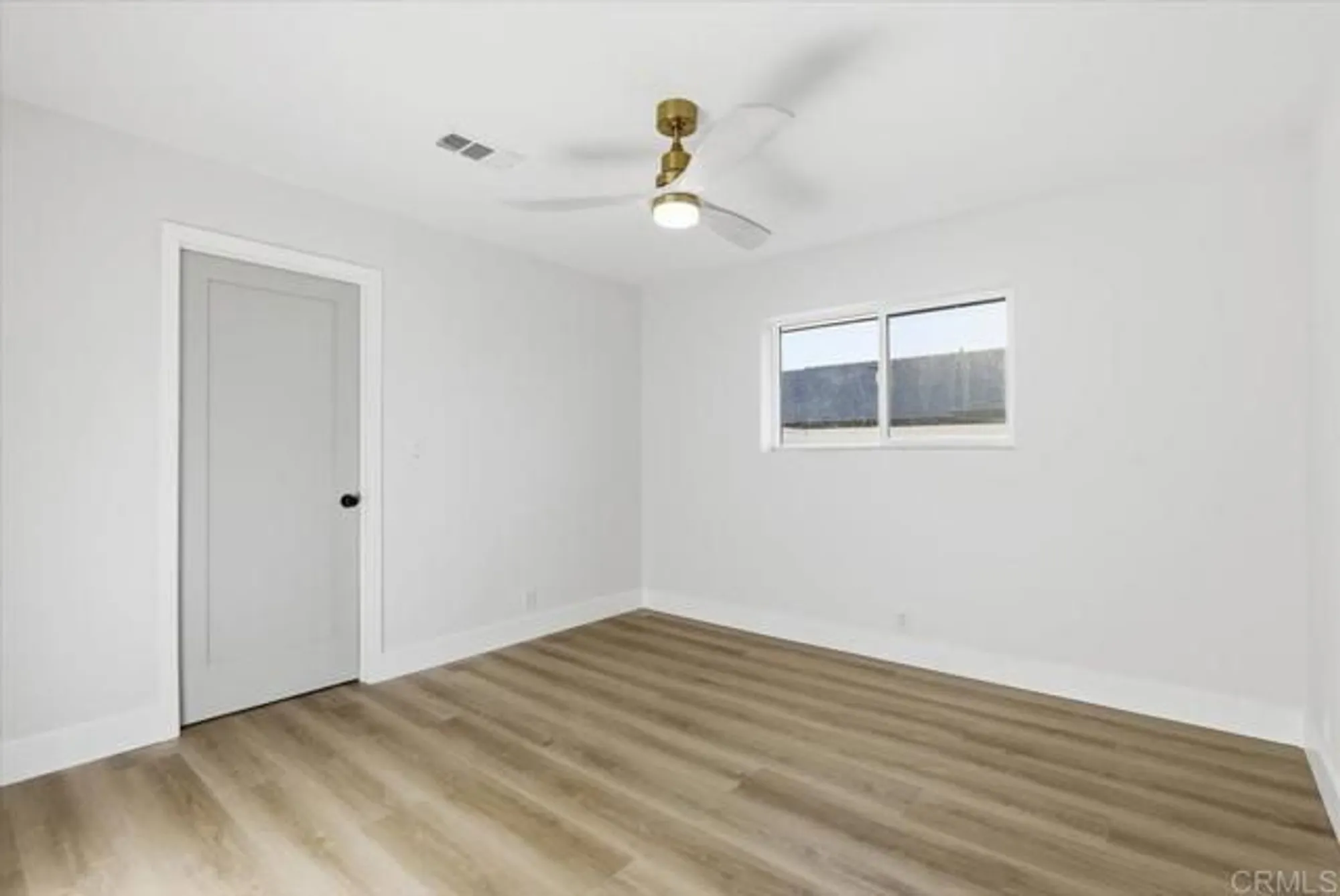 Property Slideshow image 43 of 73 | 1505 san pablo dr, San Marcos, CA, 92078