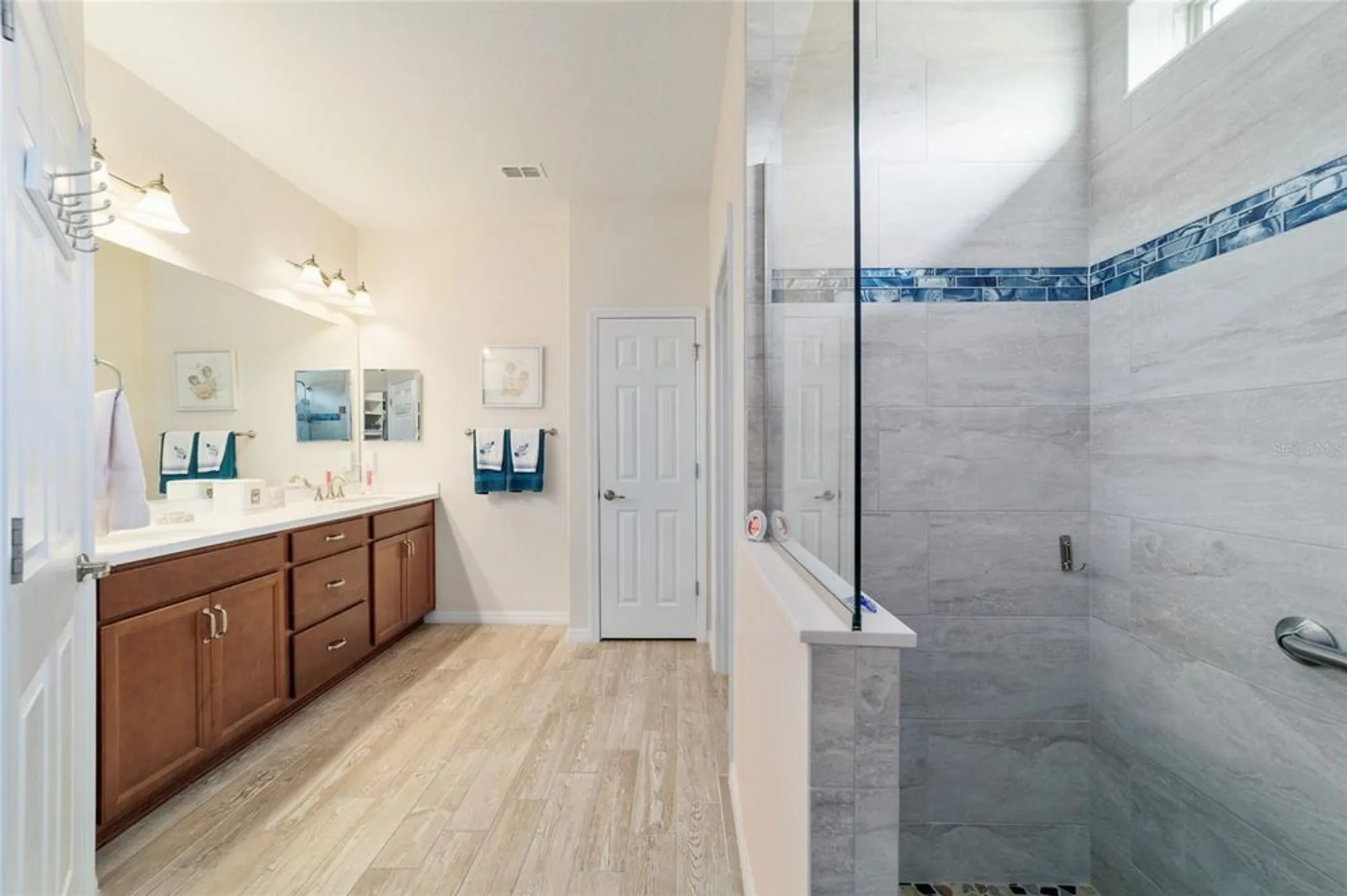 Property Slideshow image 24 of 72 | 6868 sw 95th cir, Ocala, FL, 34481