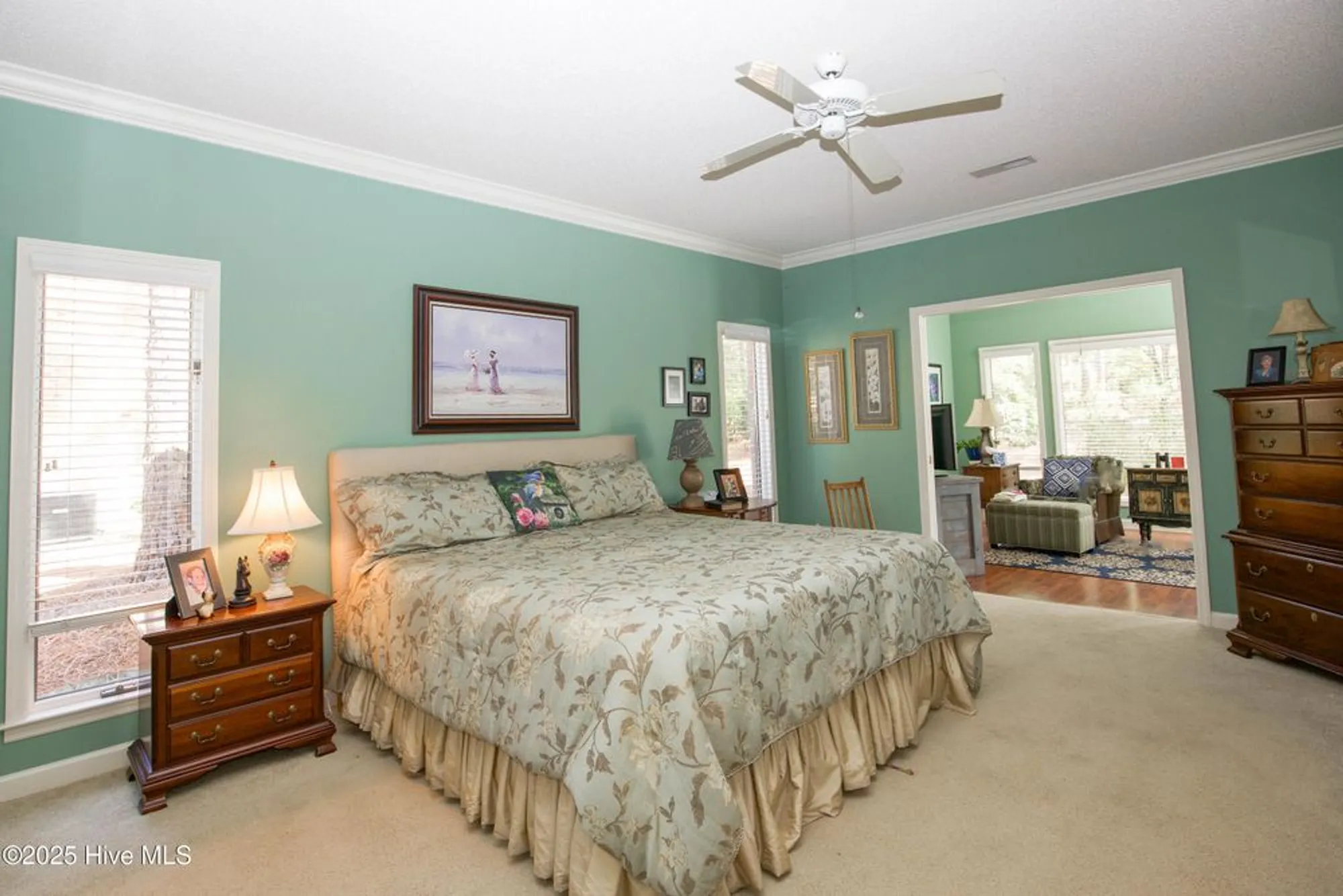Property Slideshow image 28 of 49 | 737 burlwood dr, Southern Pines, NC, 28387