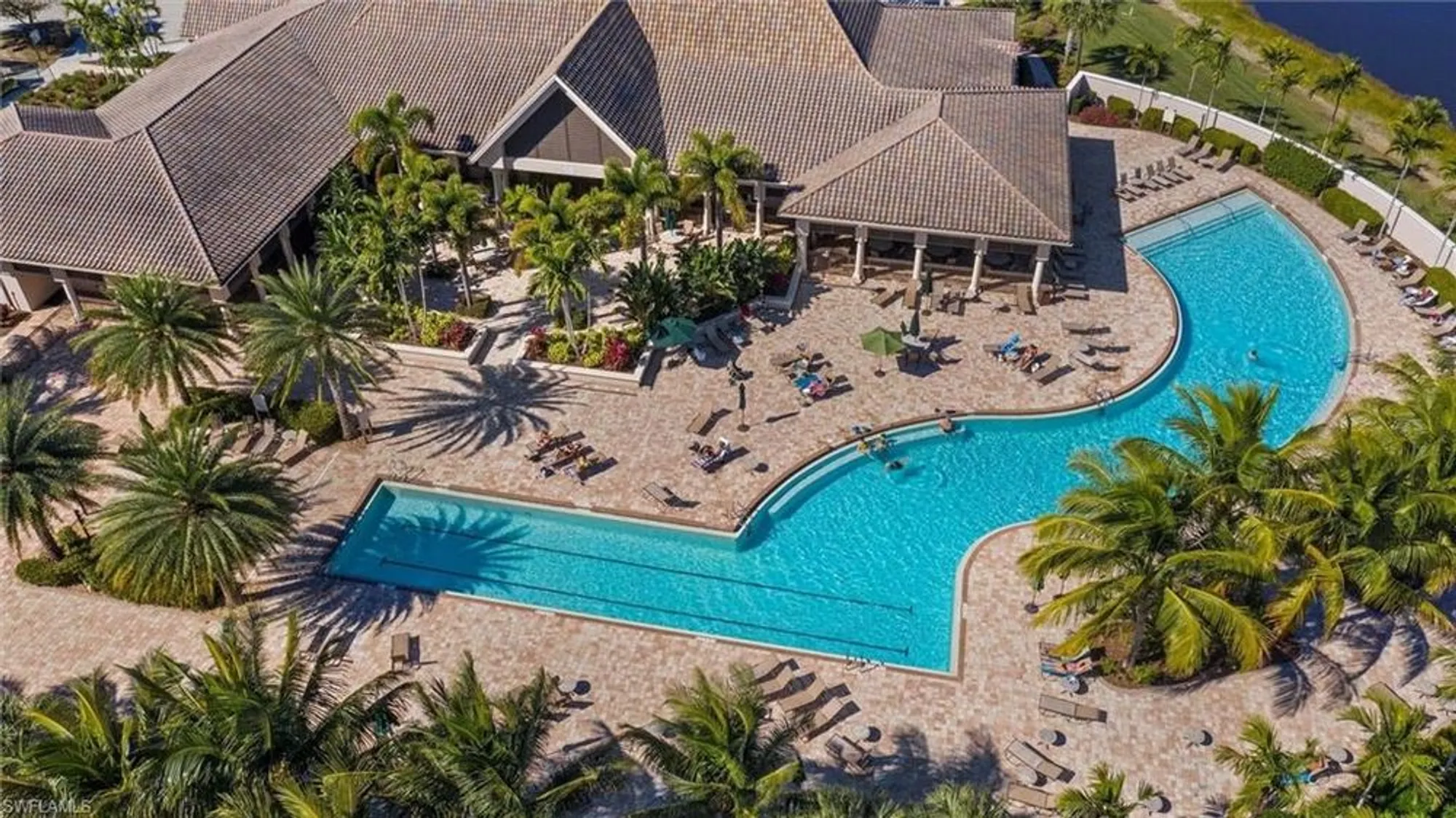 Property Slideshow image 39 of 47 | 12924 new market st 102, Fort Myers, FL, 33913