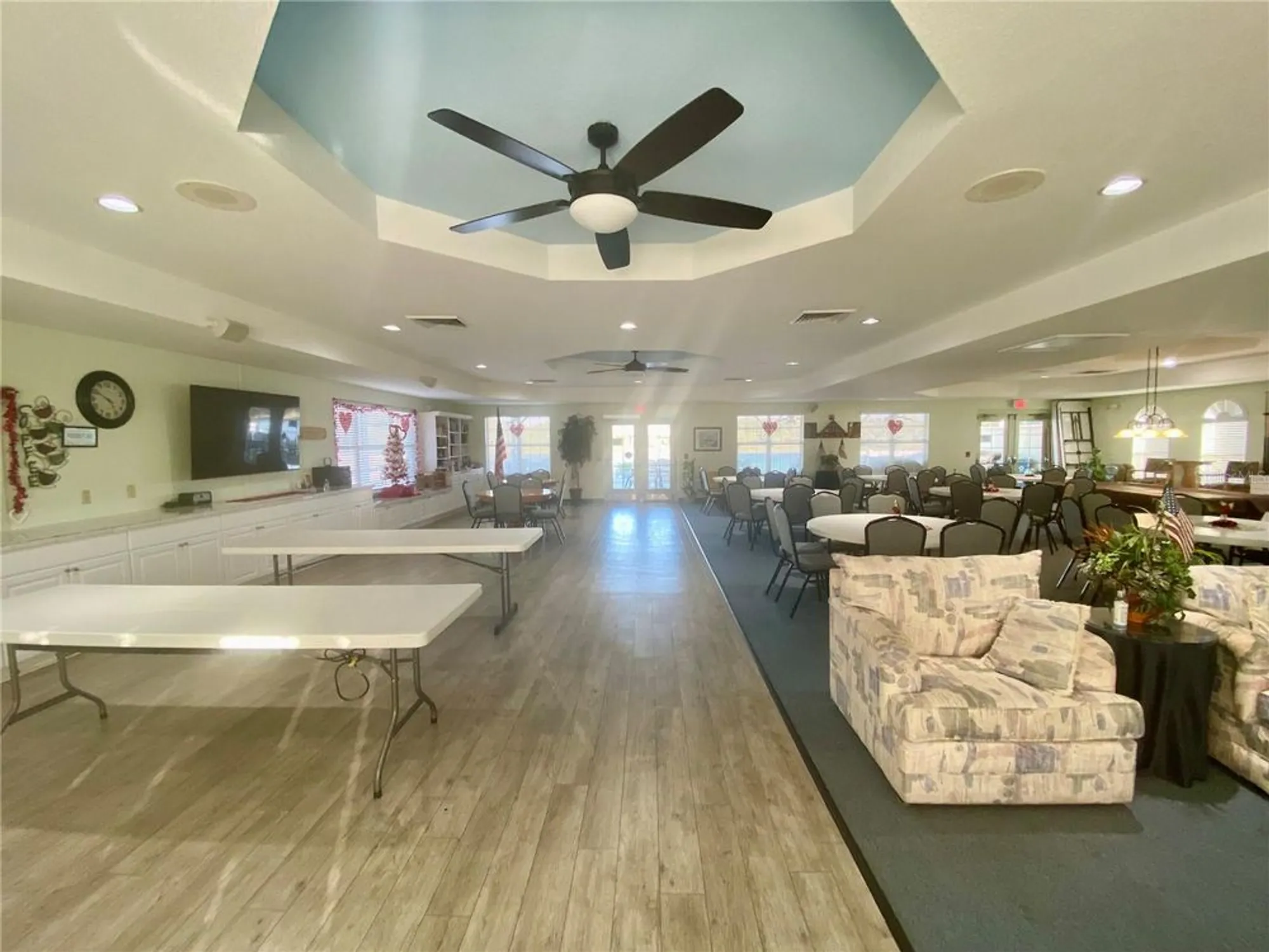 Property Slideshow image 32 of 47 | 246 chalet estates st, Lake Wales, FL, 33859