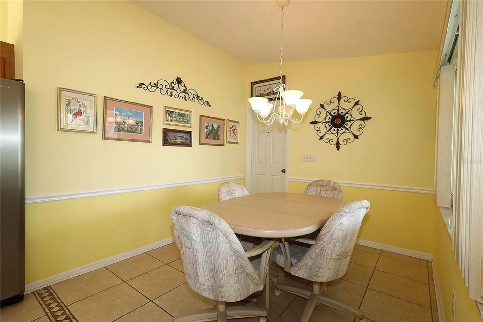 Property Slideshow image 13 of 52 | 9948 se 175th pl, Summerfield, FL, 34491