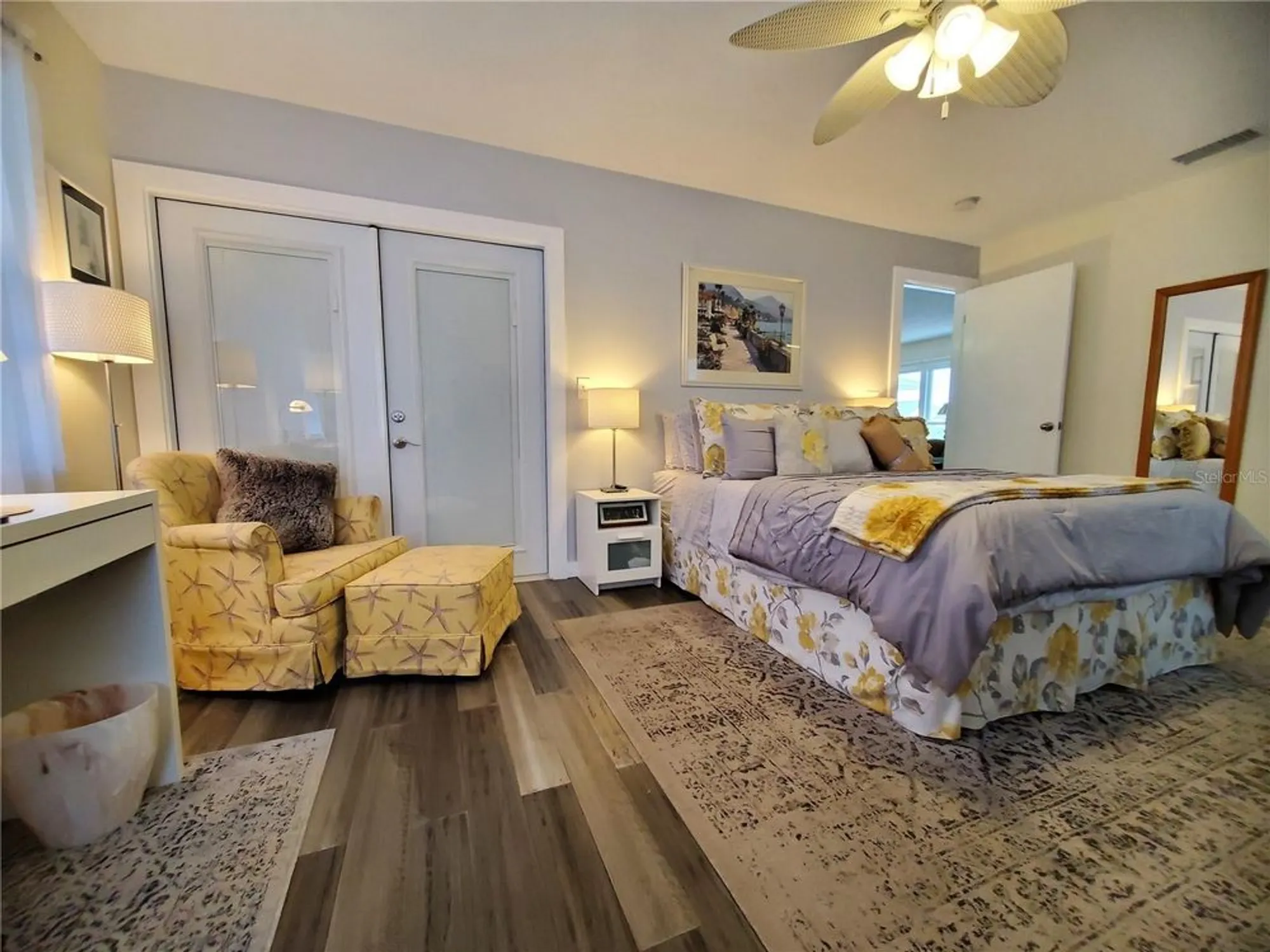 Property Slideshow image 8 of 50 | 1707 new bedford dr, Sun City Center, FL, 33573