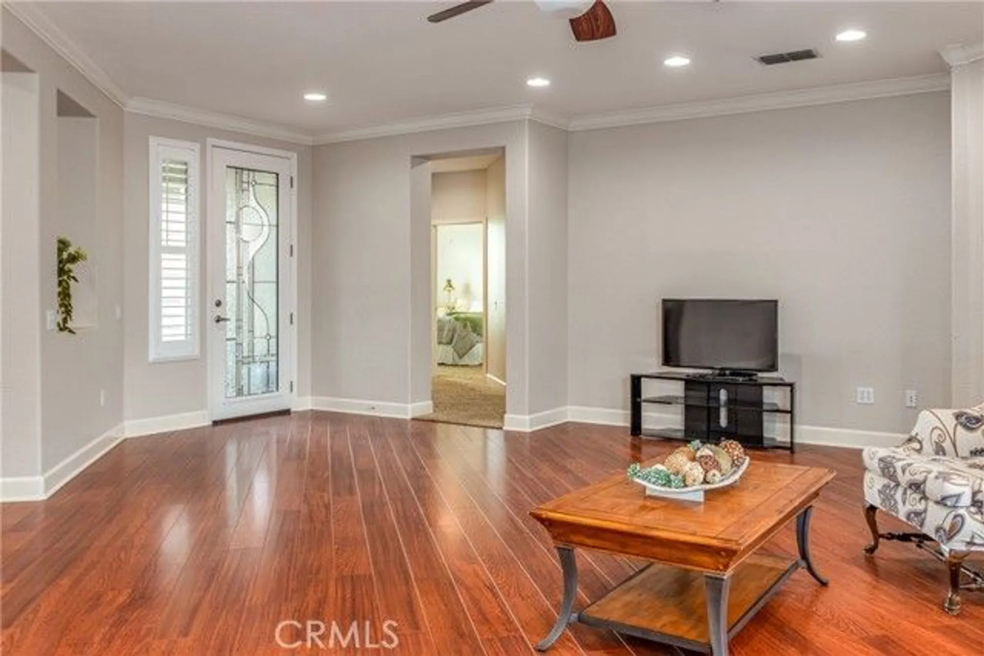 Property Slideshow image 26 of 58 | 2492 rubicon ln, Lincoln, CA, 95648