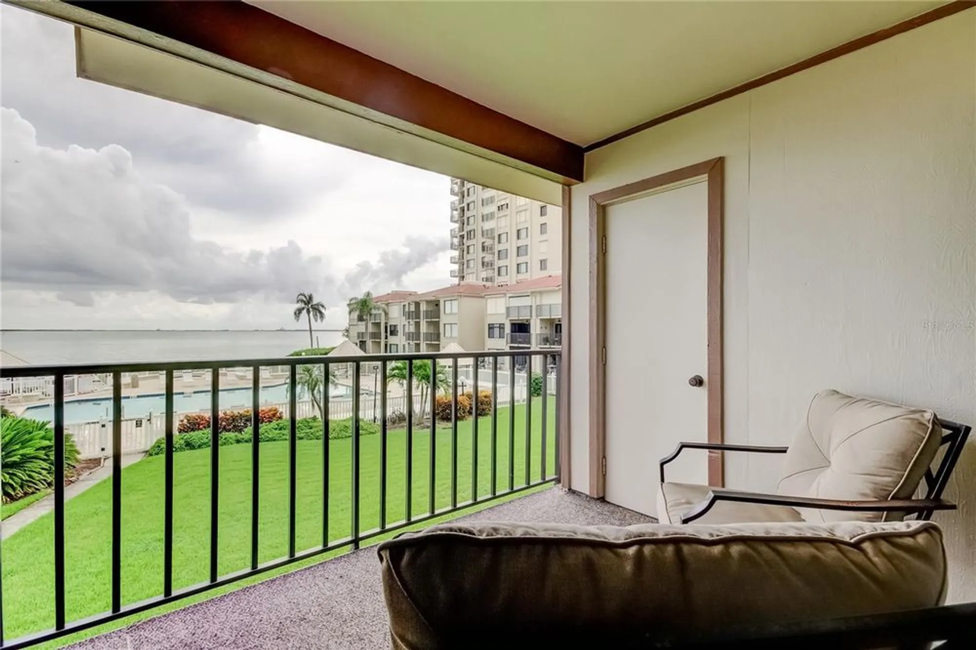 Property Slideshow image 23 of 28 | 6268 palma del mar blvd s apt 213, St Petersburg, FL, 33715