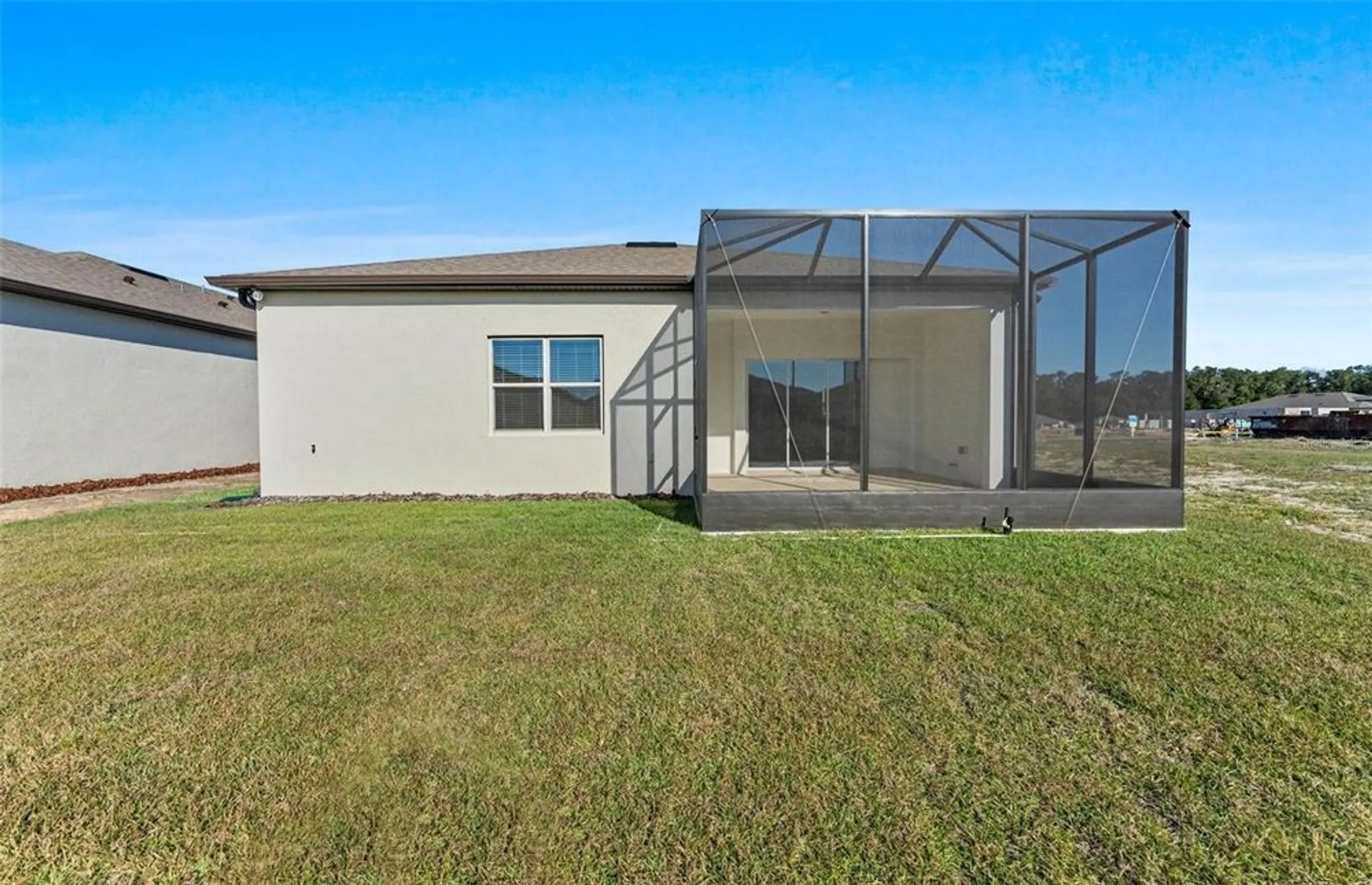 Property Slideshow image 16 of 35 | 8360 sw 58th loop, Ocala, FL, 34481