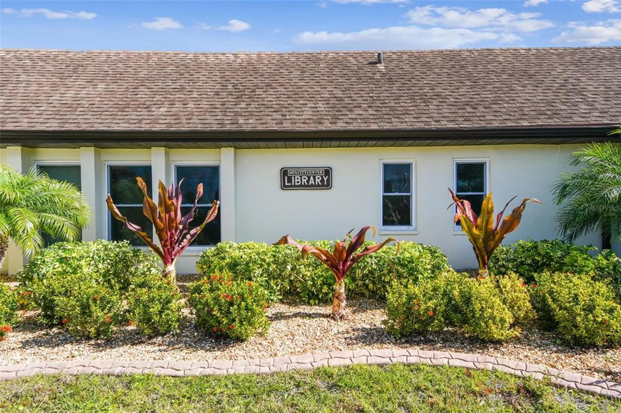 Property Slideshow image 67 of 82 | 1608 comfy ct, Sun City Center, FL, 33573