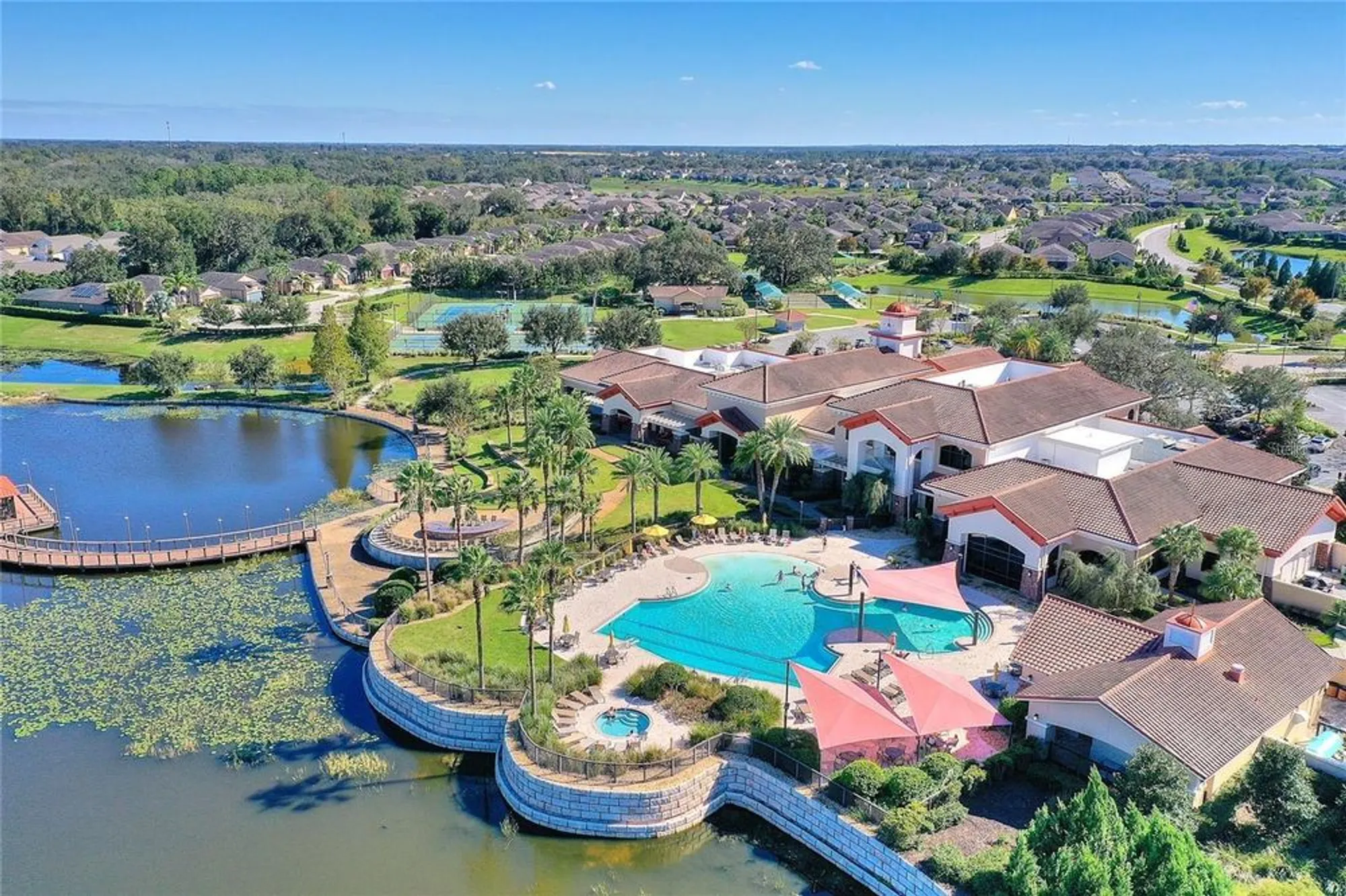 Property Slideshow image 62 of 64 | 208 del sol ave, Davenport, FL, 33837