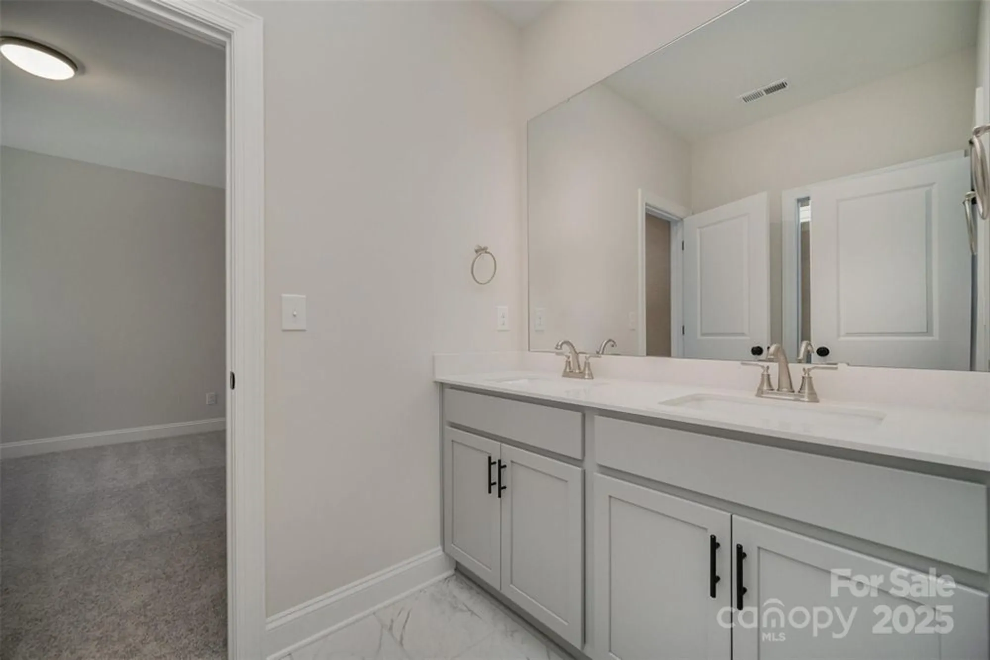 Property Slideshow image 41 of 48 | 1378 cedardale ln, Denver, NC, 28037