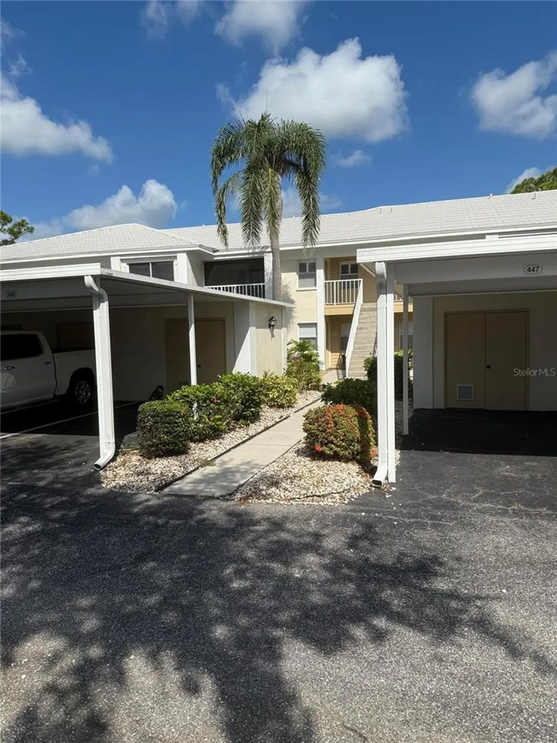 Property Slideshow image 32 of 33 | 431 cerromar ln unit 446, Venice, FL, 34293