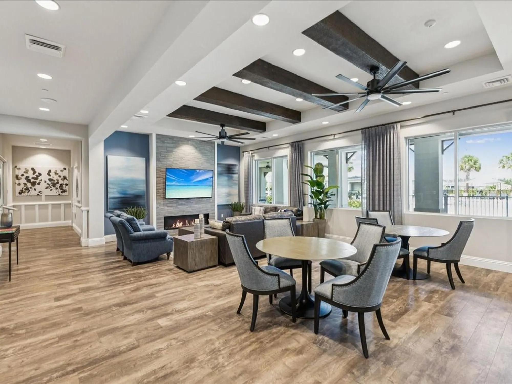 Property Slideshow image 75 of 83 | 7942 sw 86th terrace rd, Ocala, FL, 34481