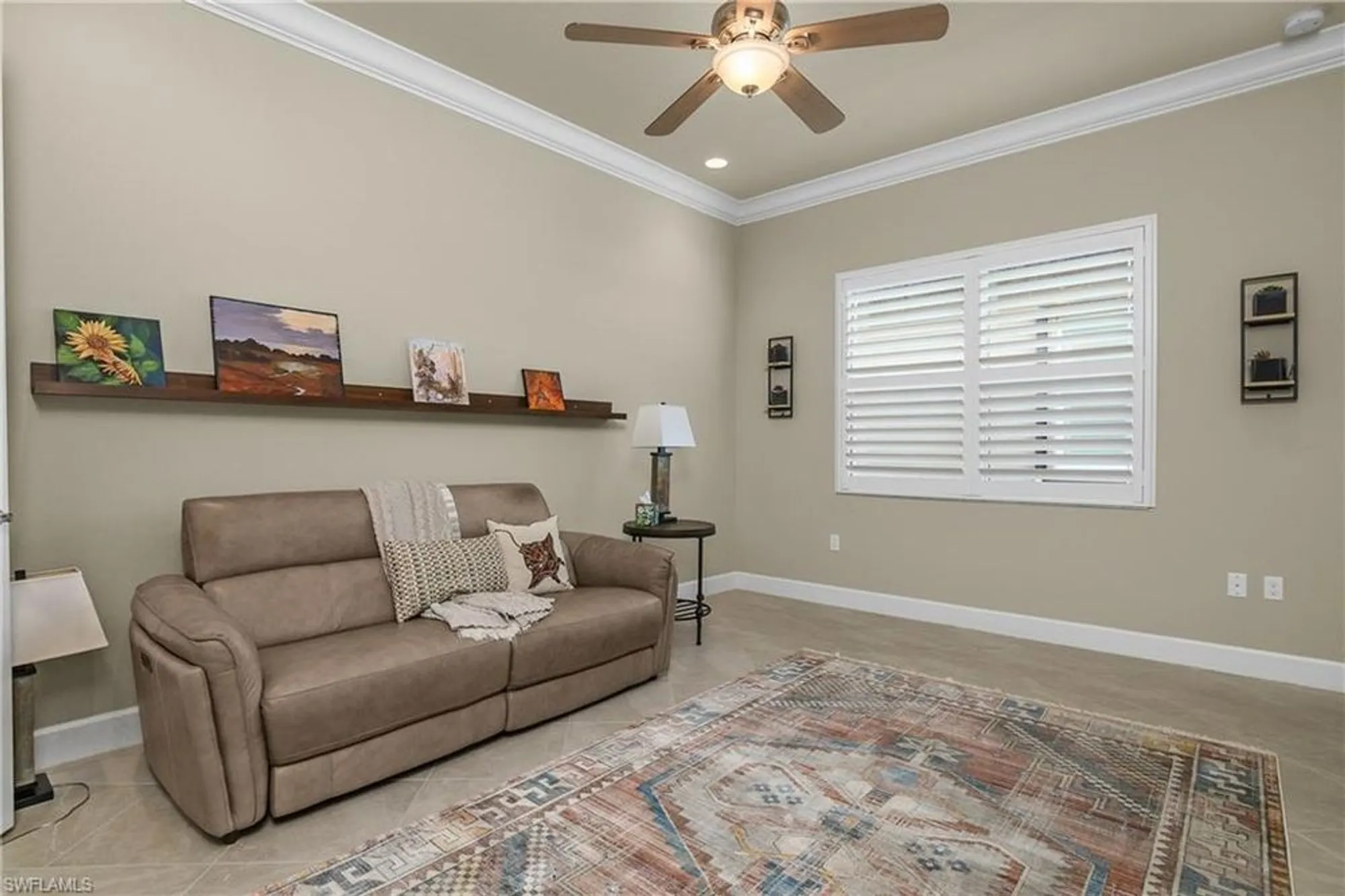 Property Slideshow image 26 of 45 | 16304 molise pl, Bonita Springs, FL, 34135