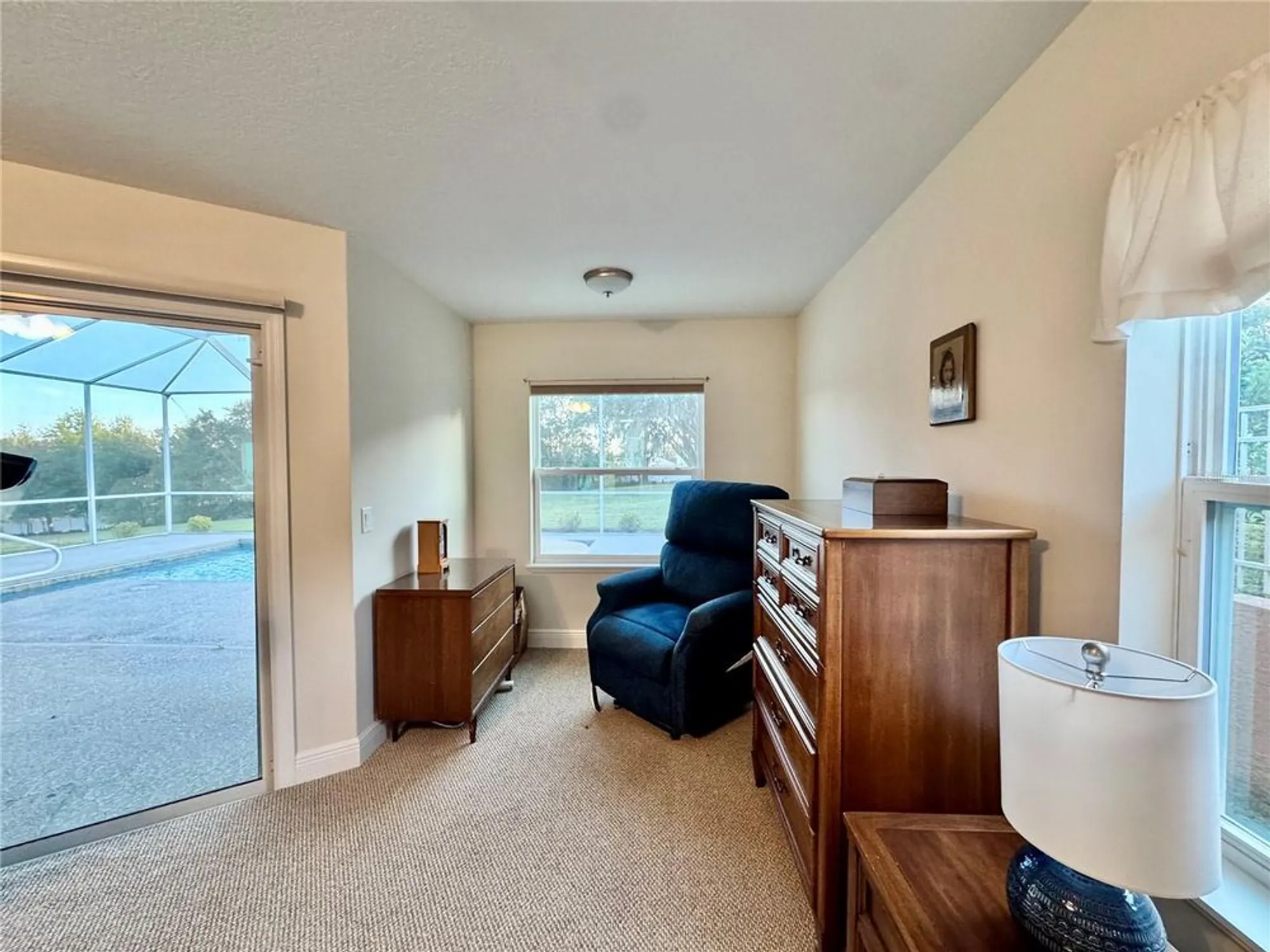 Property Slideshow image 36 of 65 | 2218 n heritage oaks path, Hernando, FL, 34442