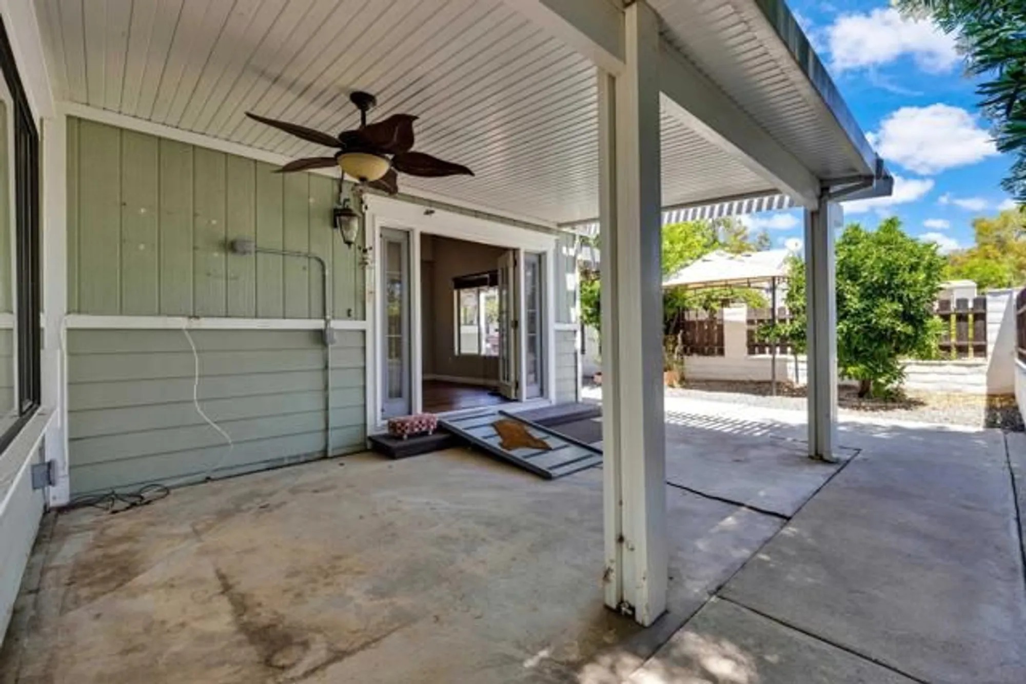 Property Slideshow image 36 of 45 | 38020 calle confite, Murrieta, CA, 92563