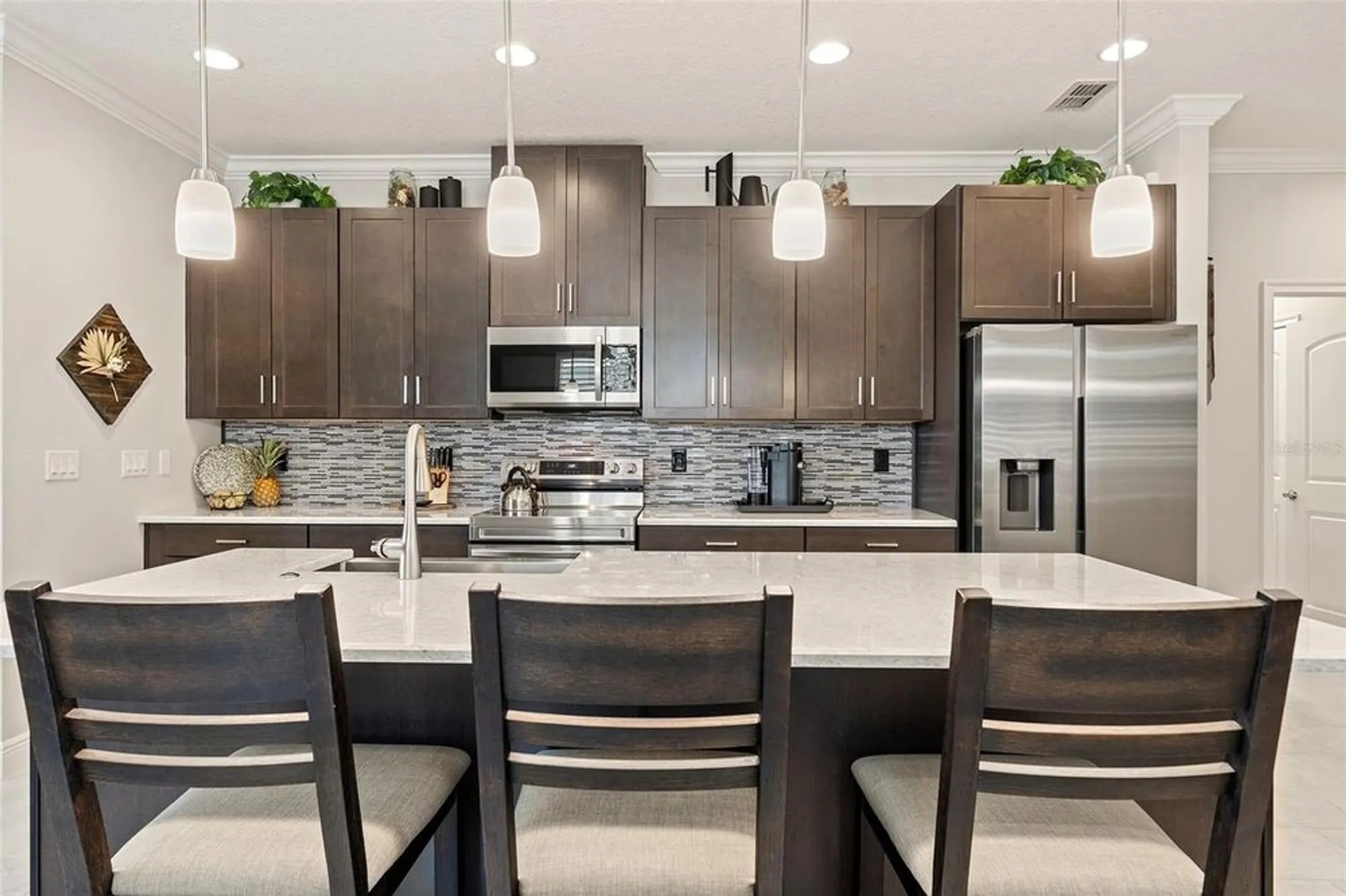 Property Slideshow image 7 of 62 | 3428 sagebrush st, Harmony, FL, 34773