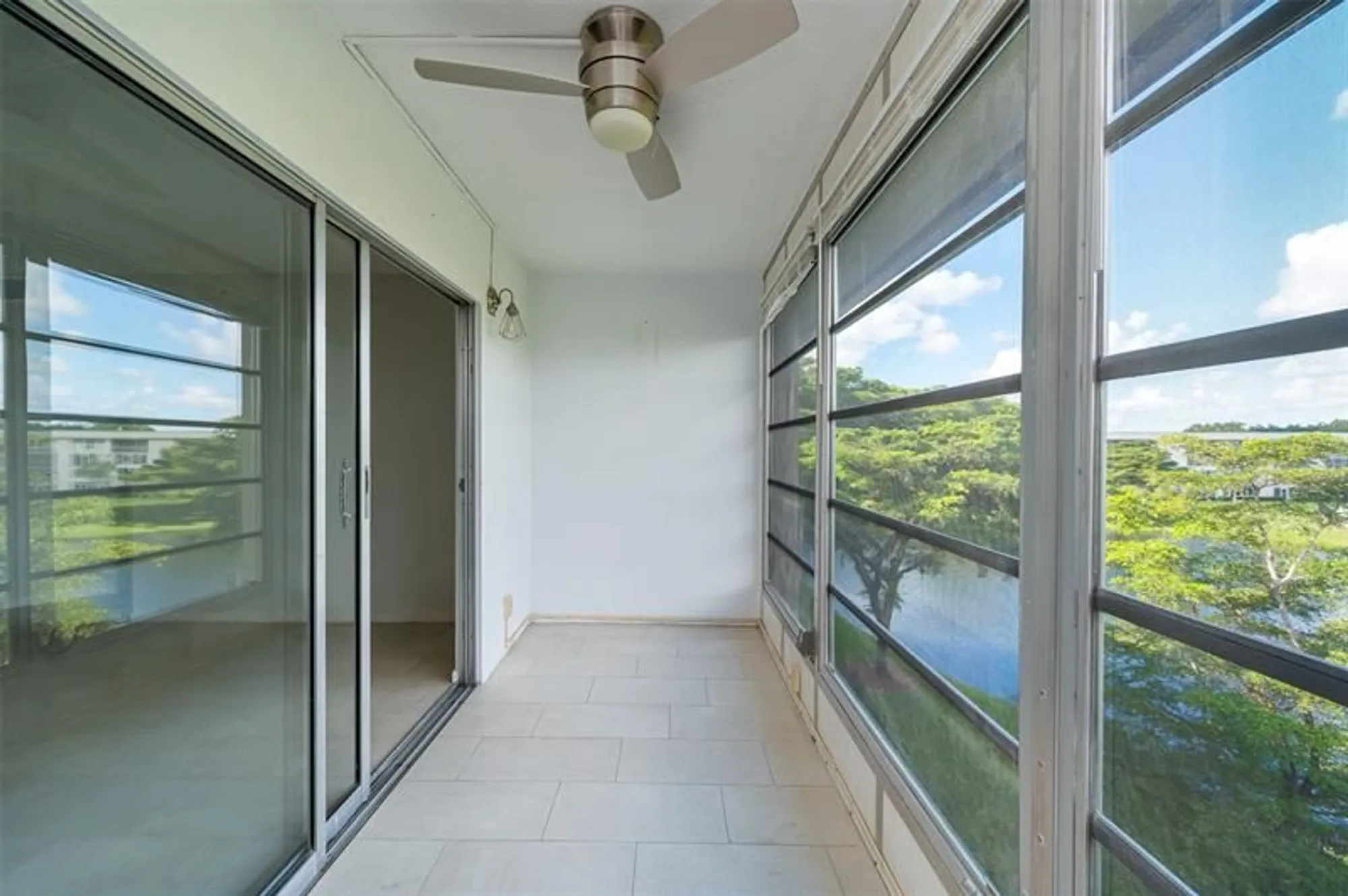 Property Slideshow image 17 of 33 | 1703 andros isle g4, Coconut Creek, FL, 33066