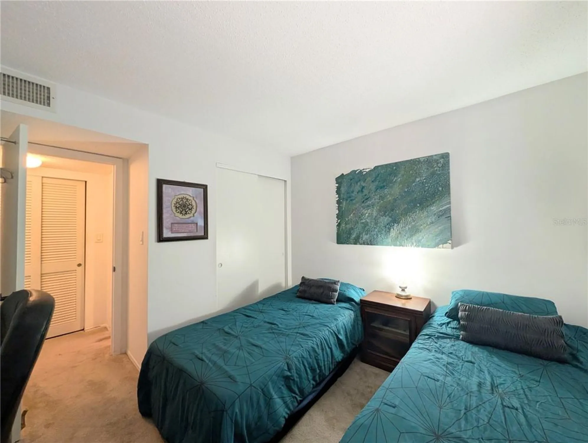 Property Slideshow image 14 of 26 | 4137 lake bayshore dr # c505, Bradenton, FL, 34205