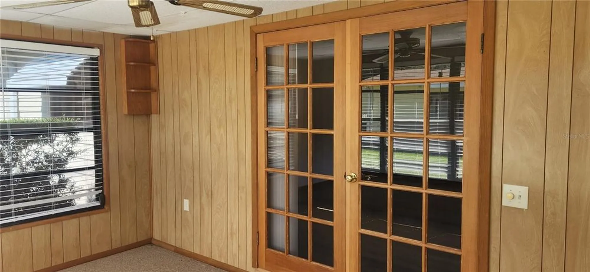 Property Slideshow image 7 of 9 | 10062 sw 88th ct, Ocala, FL, 34481