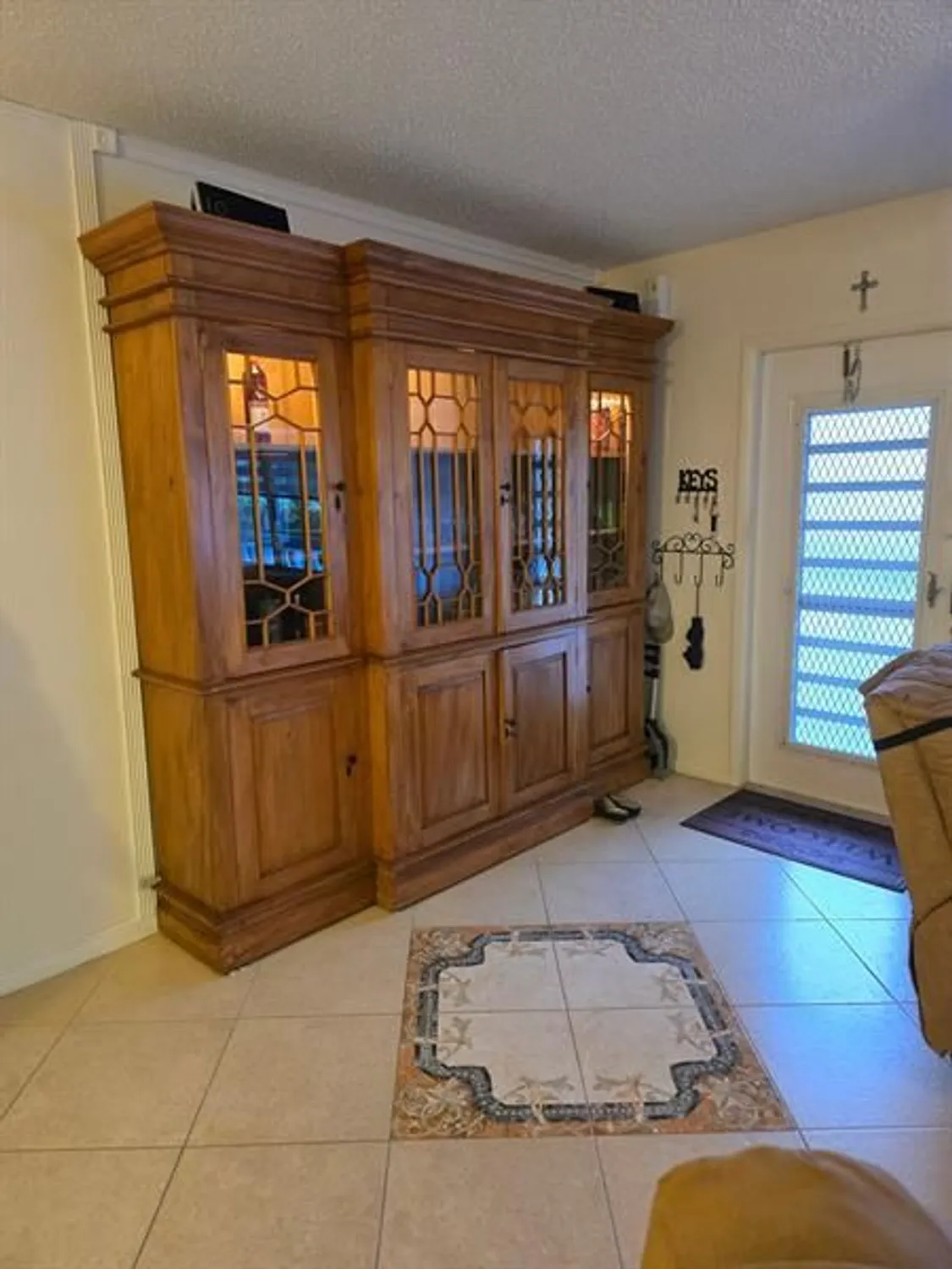 Property Slideshow image 6 of 39 | 222 ventnor m # 222, Deerfield Beach, FL, 33442