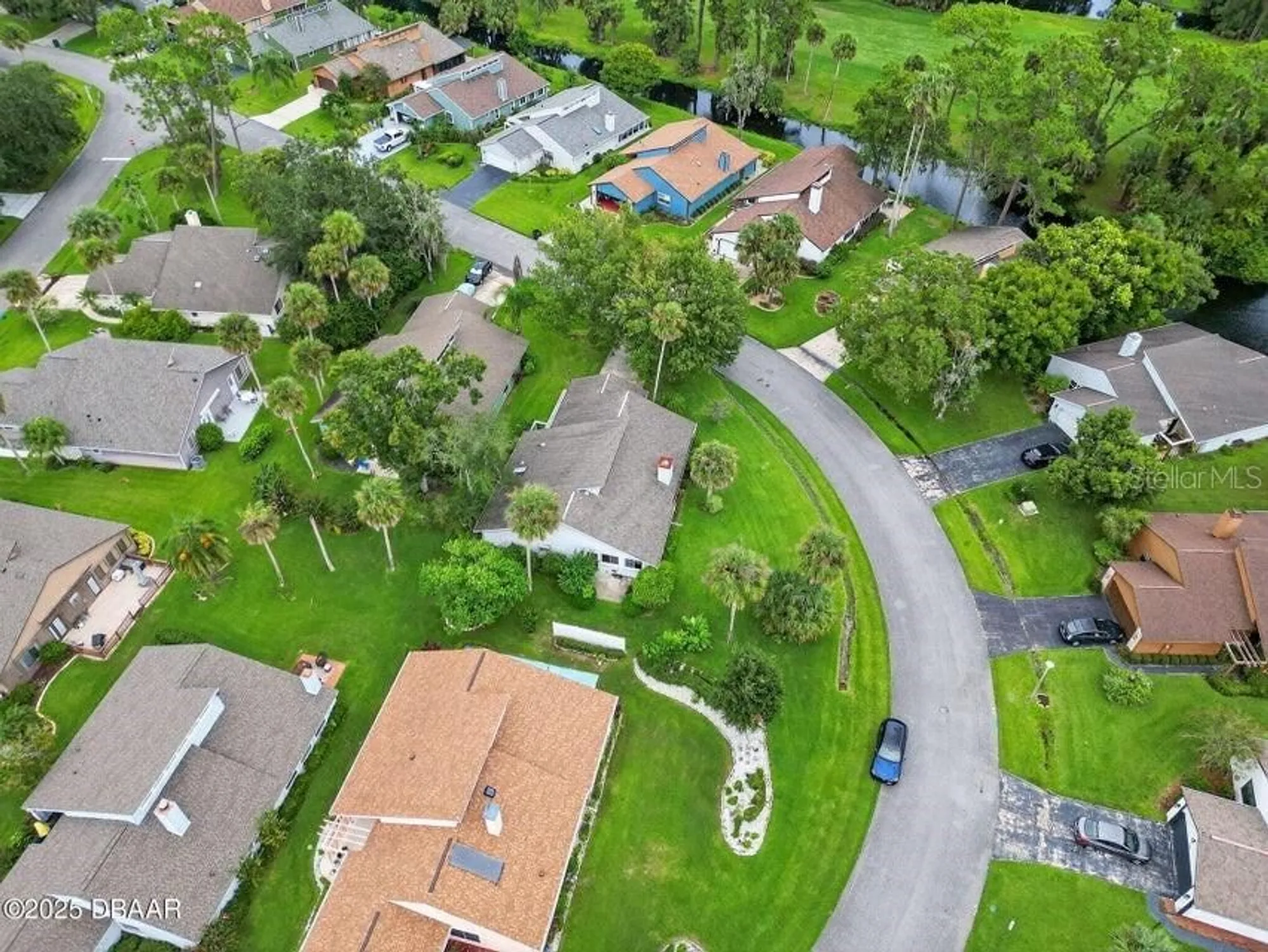 Property Slideshow image 38 of 43 | 236 gull dr, Daytona Beach, FL, 32119