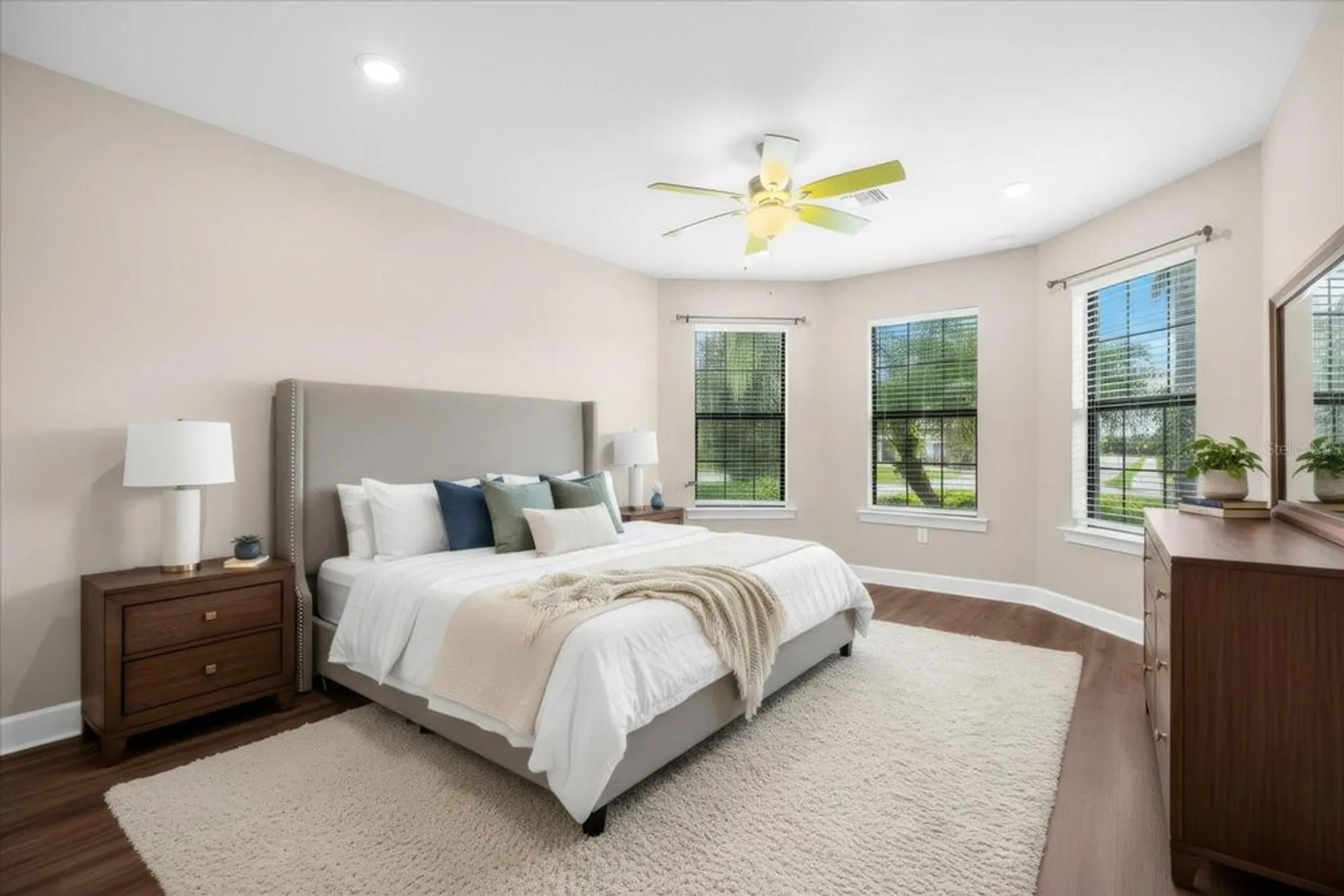 Property Slideshow image 7 of 94 | 16741 ellsworth ave, Bradenton, FL, 34202