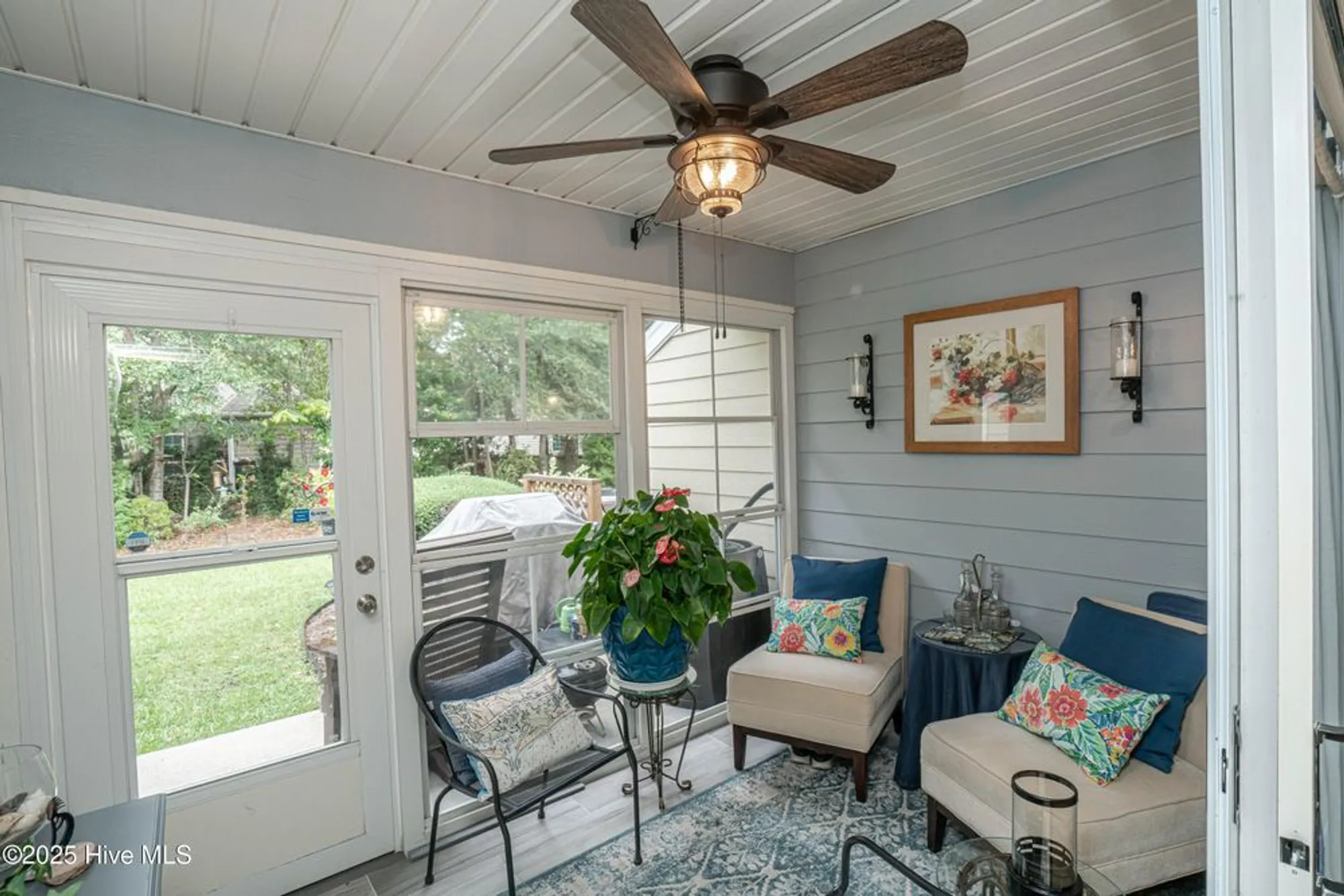 Property Slideshow image 34 of 46 | 90 clubhouse rd apt 4b, Sunset Beach, NC, 28468