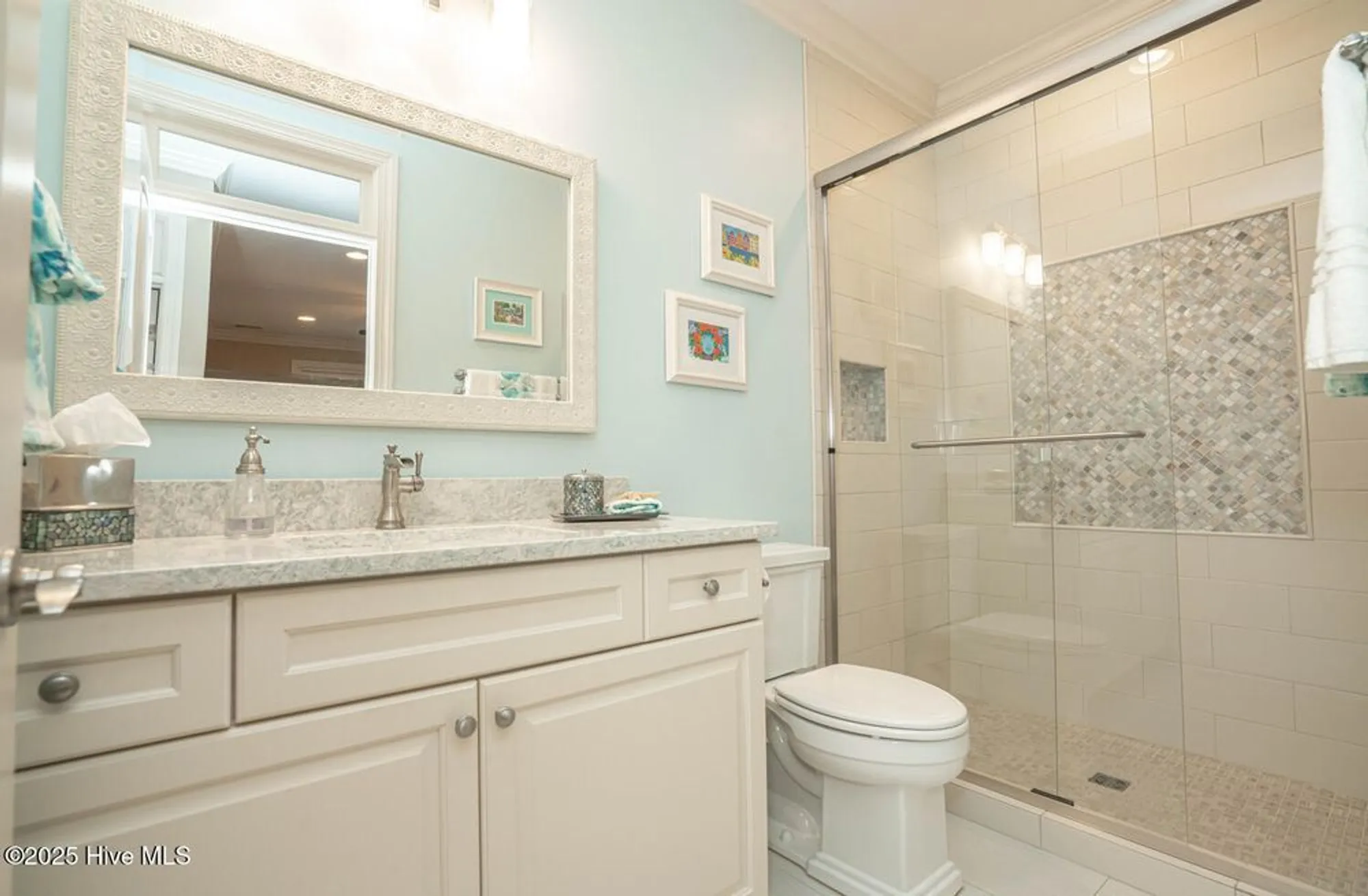 Property Slideshow image 50 of 103 | 558 westchester pl, Ocean Isle Beach, NC, 28469